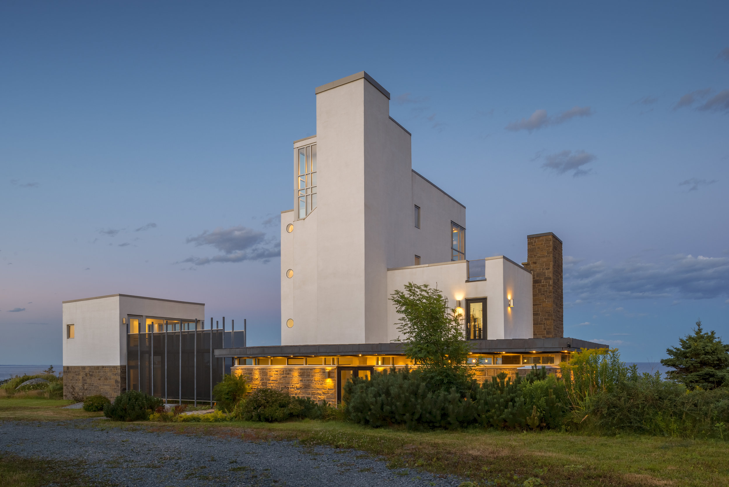 _DSC6889-HDR-Edit.jpg
