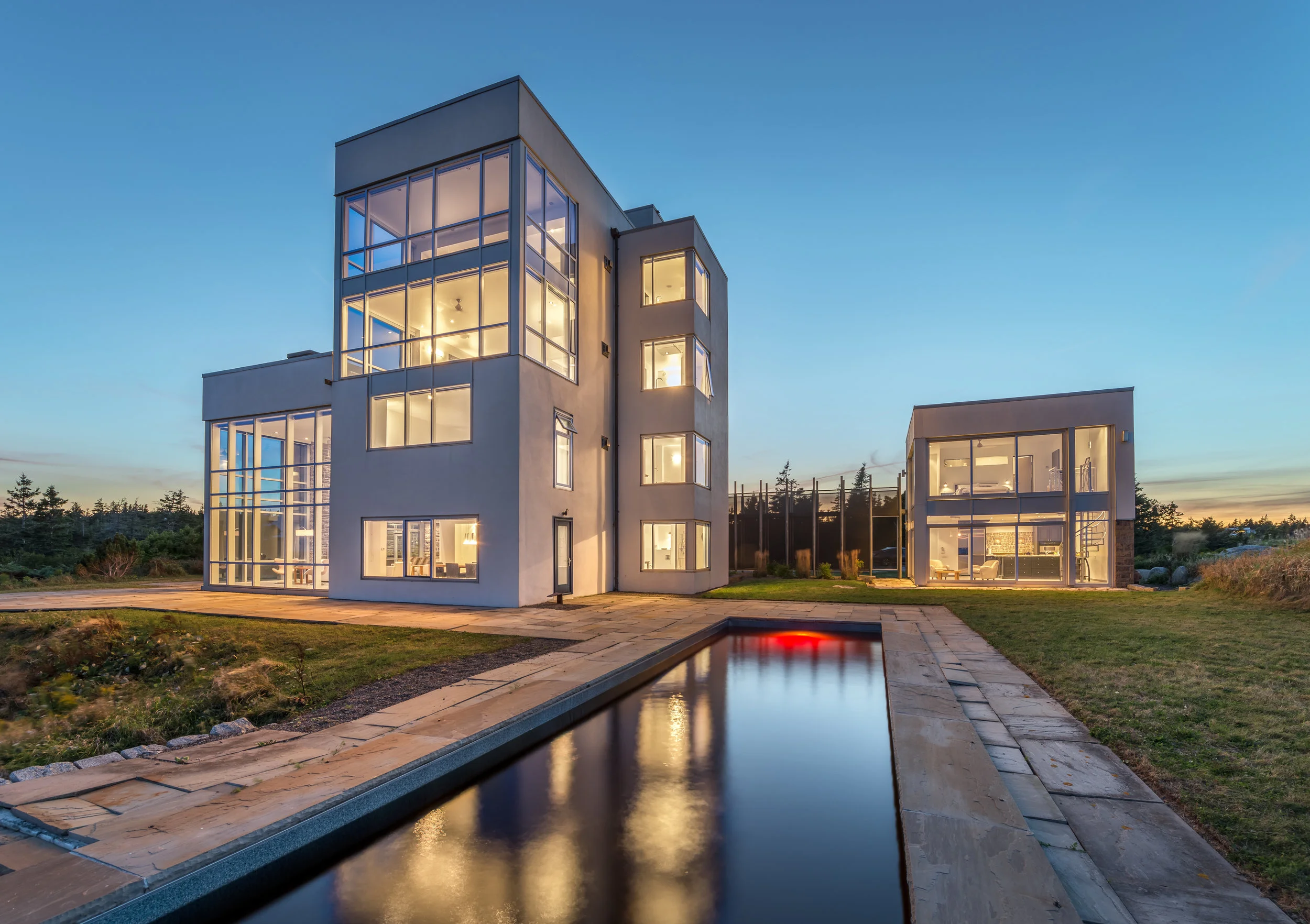 _DSC6023-HDR-Pano-Edit.jpg
