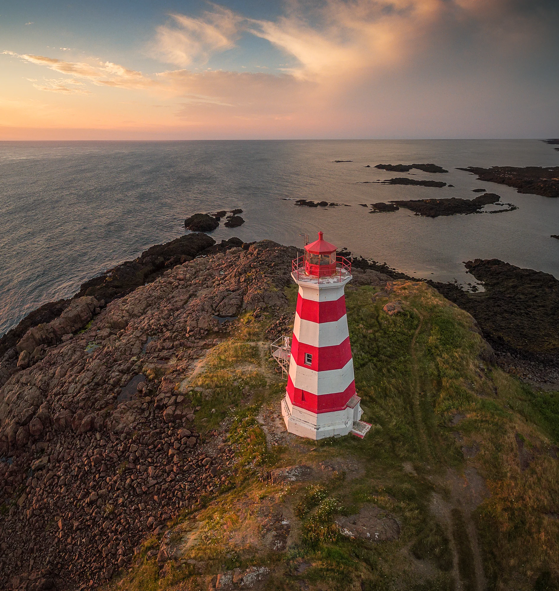 DJI_0045-Pano-Edit.jpg