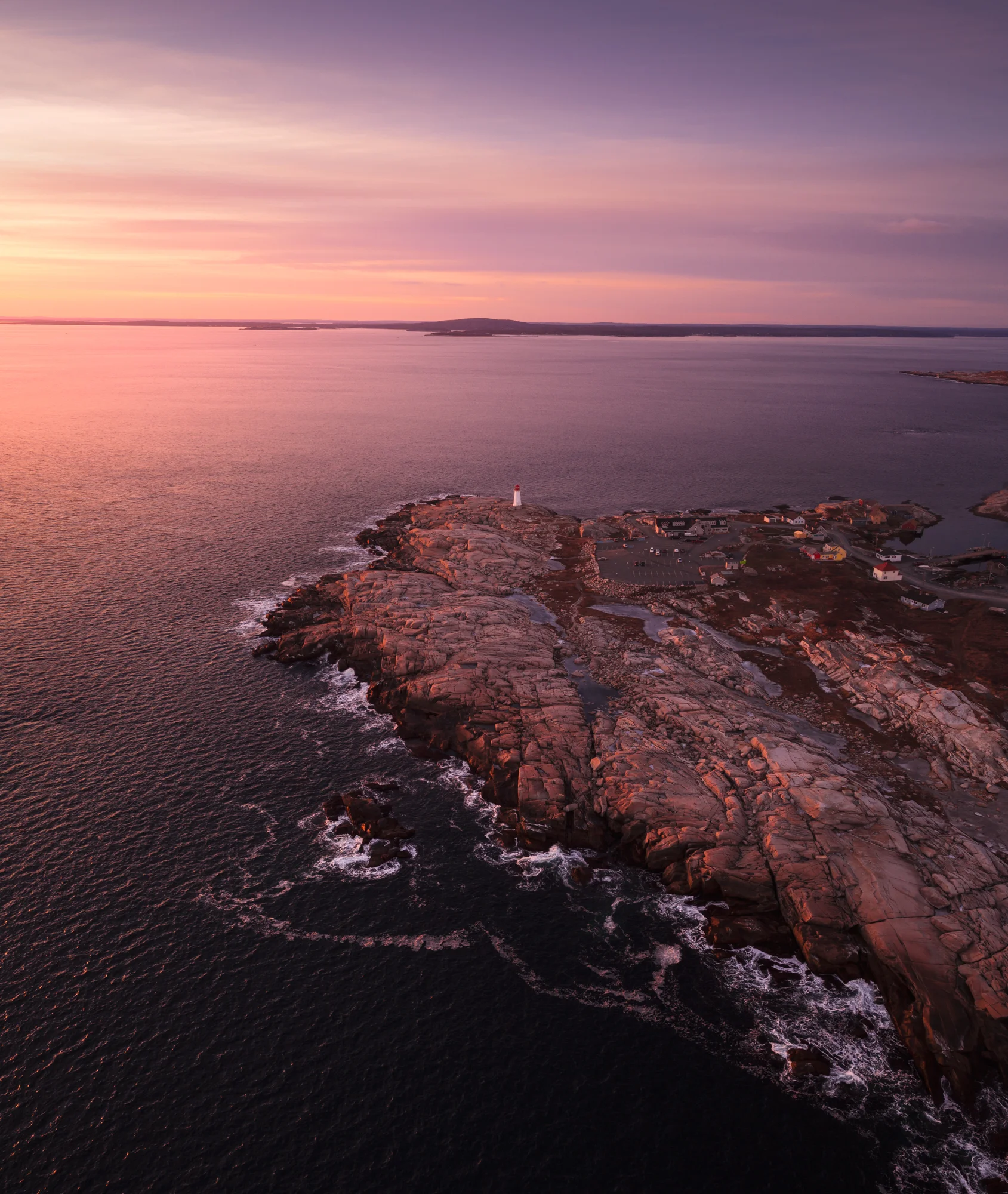 DJI_0023-Edit.jpg
