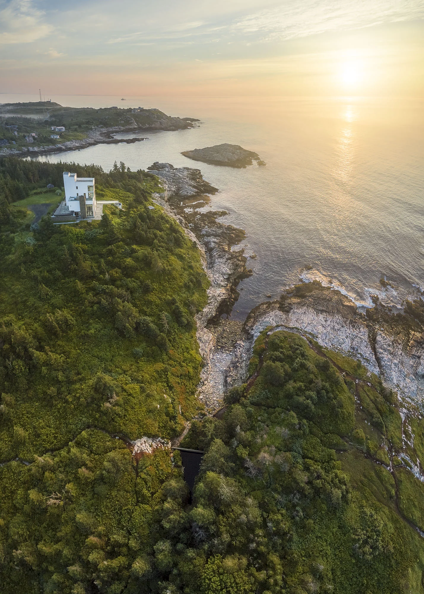 duncans cove sunrise.jpg
