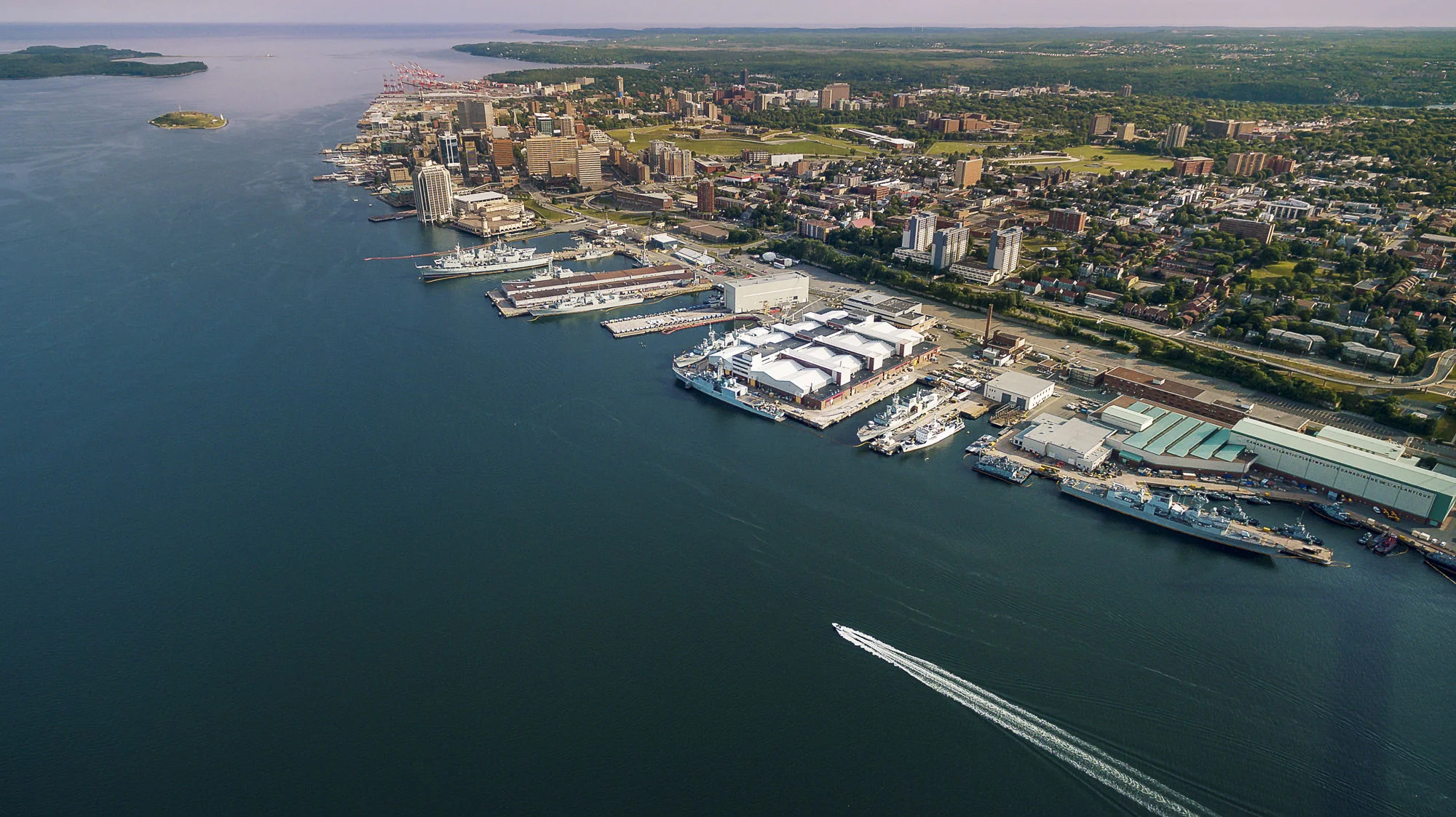 Halifax downtown from drone.jpg