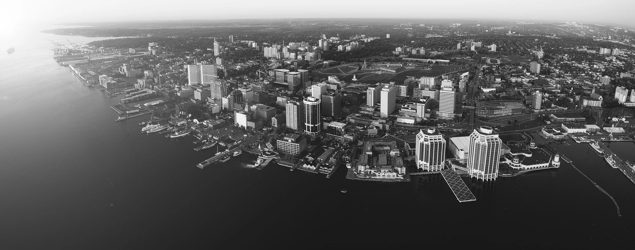 Halifax Drone panorama Brinton Photo.jpg