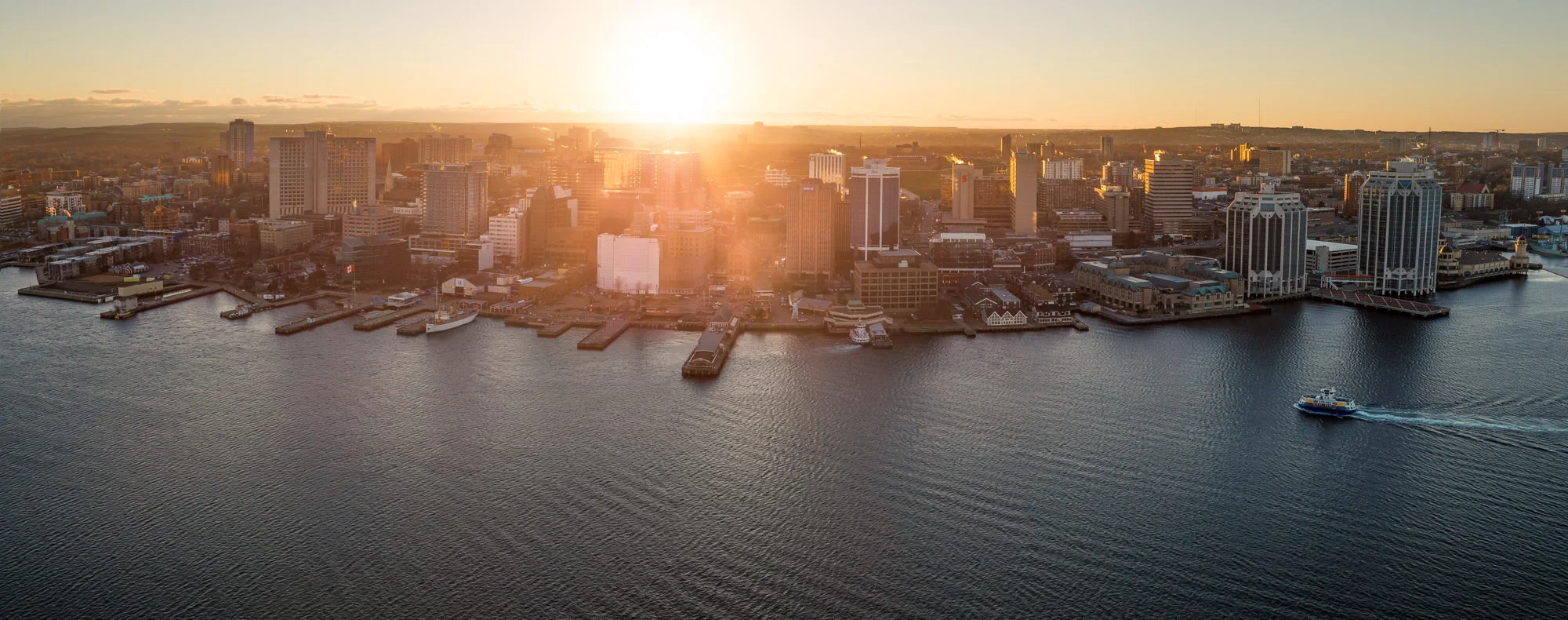 Halifax drone photography sunset.jpg