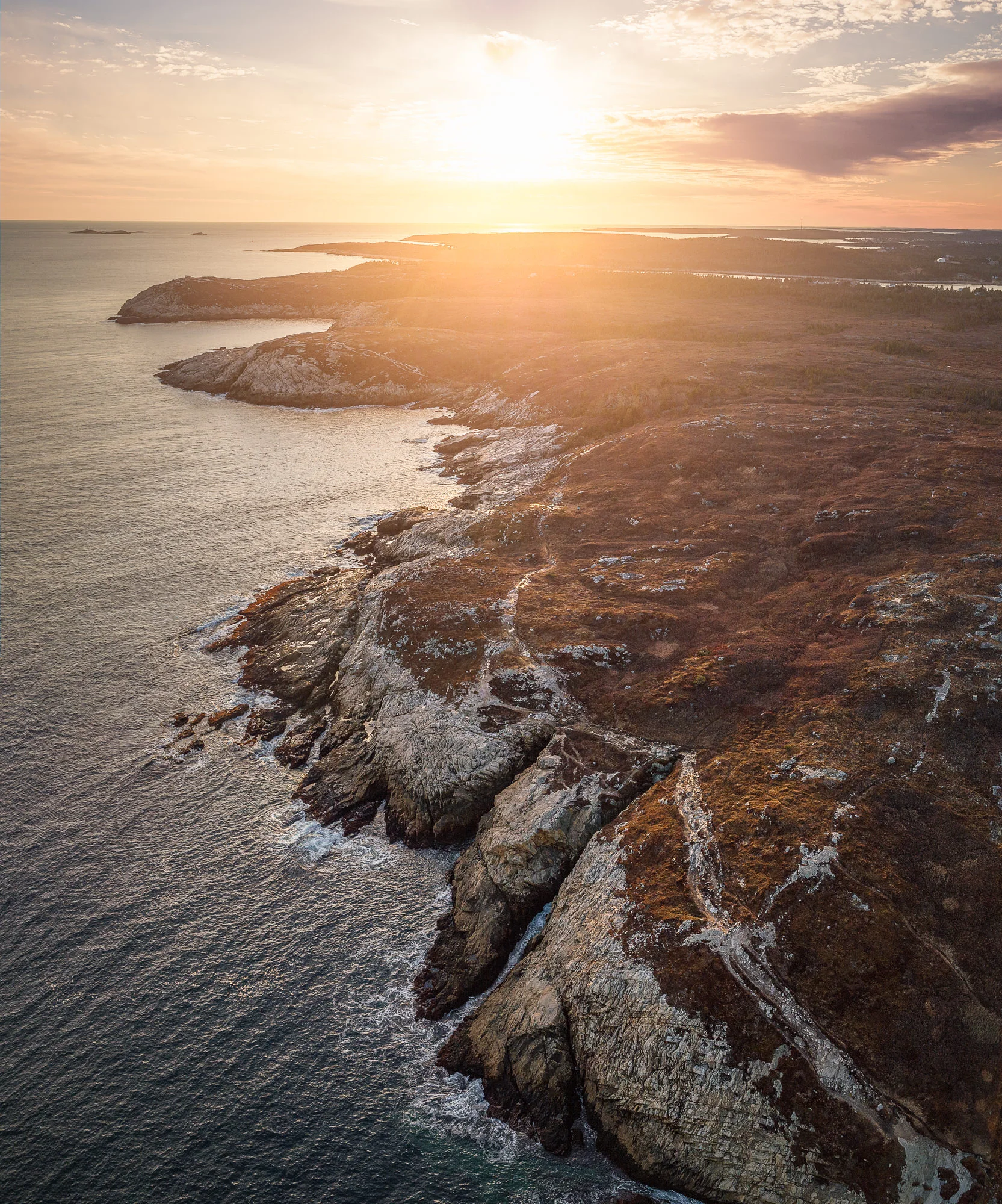 Halifax drone photography duncans cove.jpg