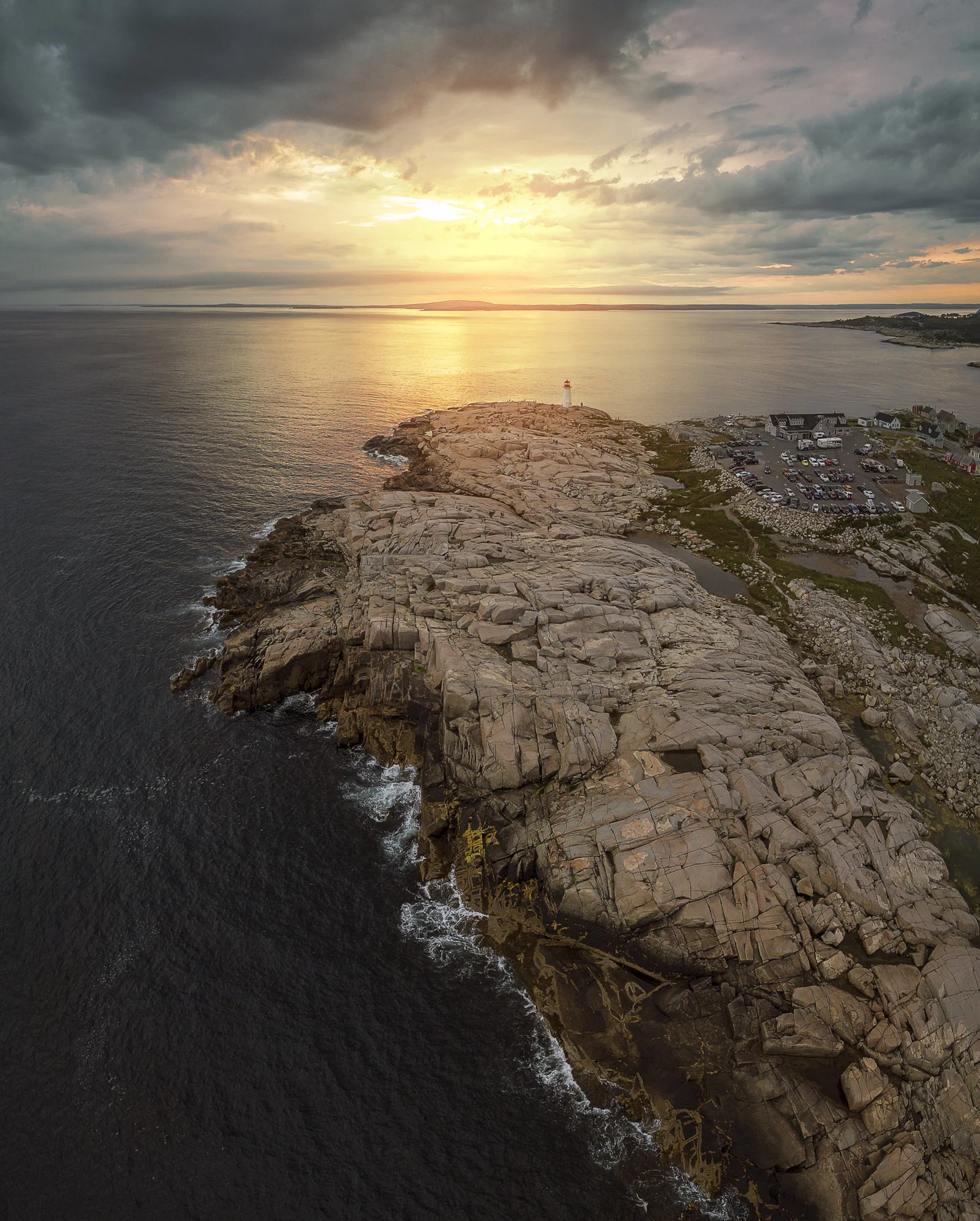Peggys sunset  drone.jpg