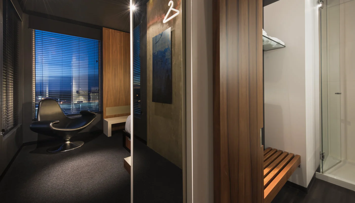Alt hotel Halifax room.jpg