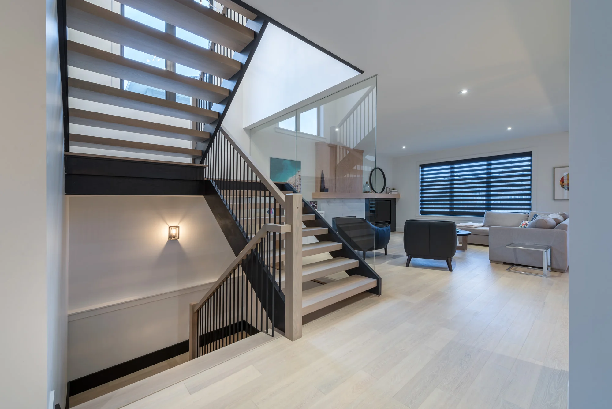Brinton Photography Halifax Highgate homes 1-4.jpg