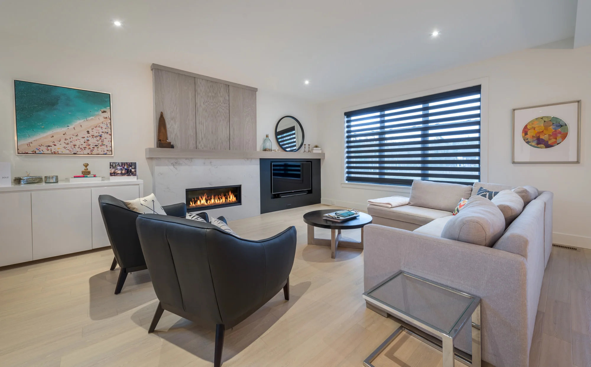 Brinton Photography Halifax Highgate homes 1-5.jpg