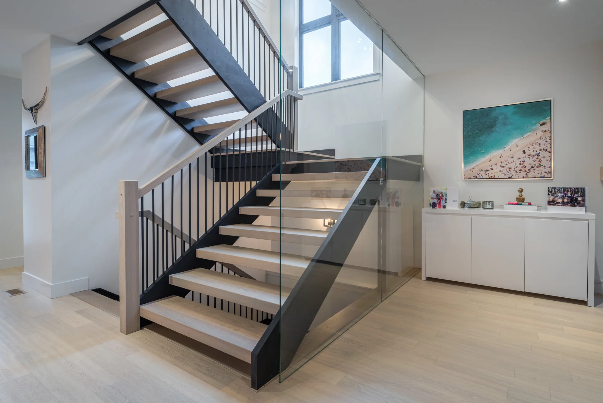 Brinton Photography Halifax Highgate homes 1-6.jpg