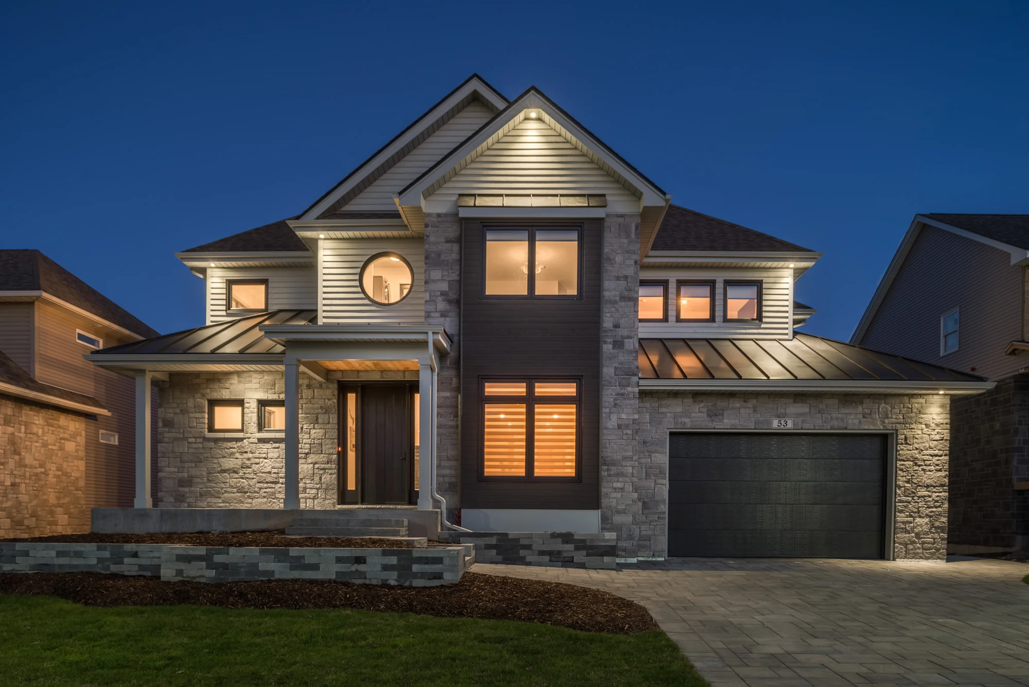 Halifax exterior photography highgate homes front.jpg