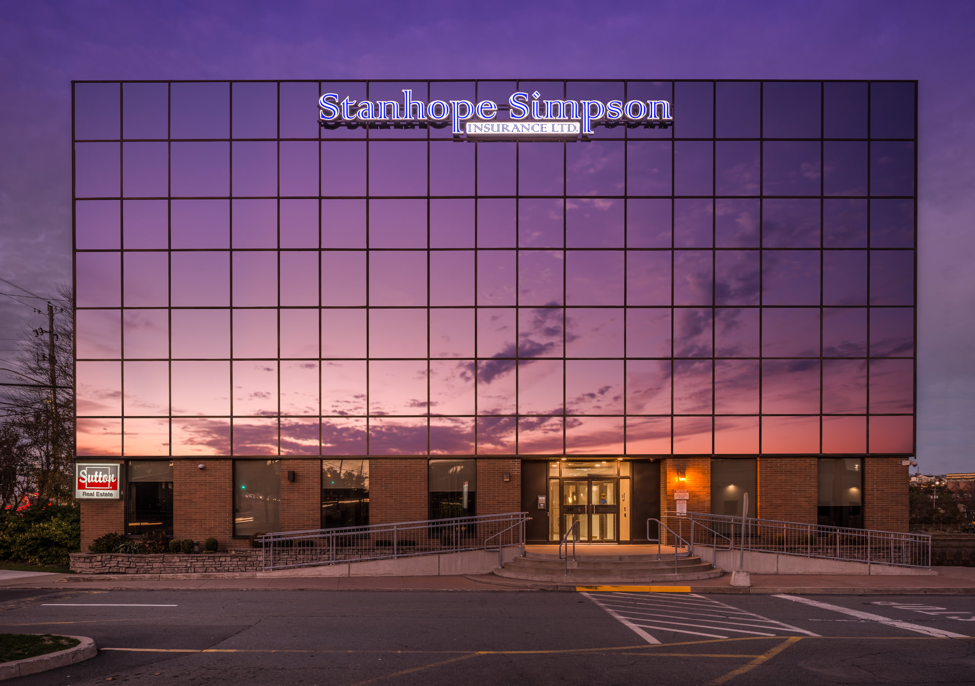 Halifax exterior photography stanhope Simpson.jpg