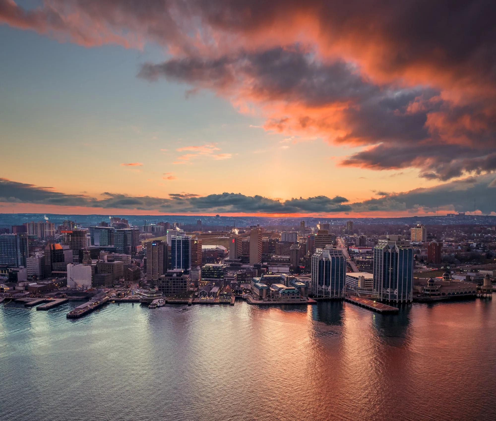 DJI_0017-HDR-2-Pano-Edit.jpg