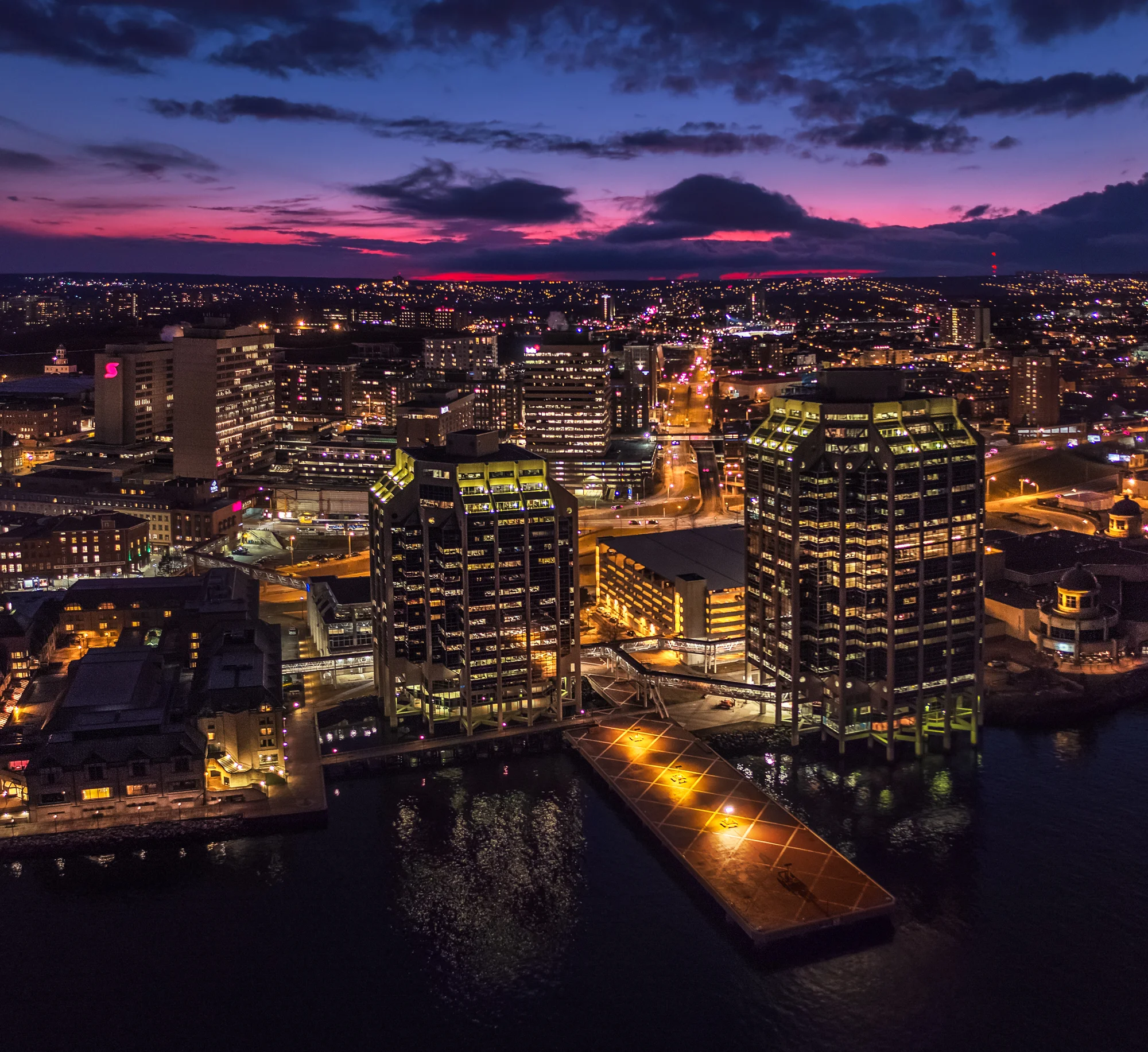 DJI_0064-HDR-Pano-Edit.jpg