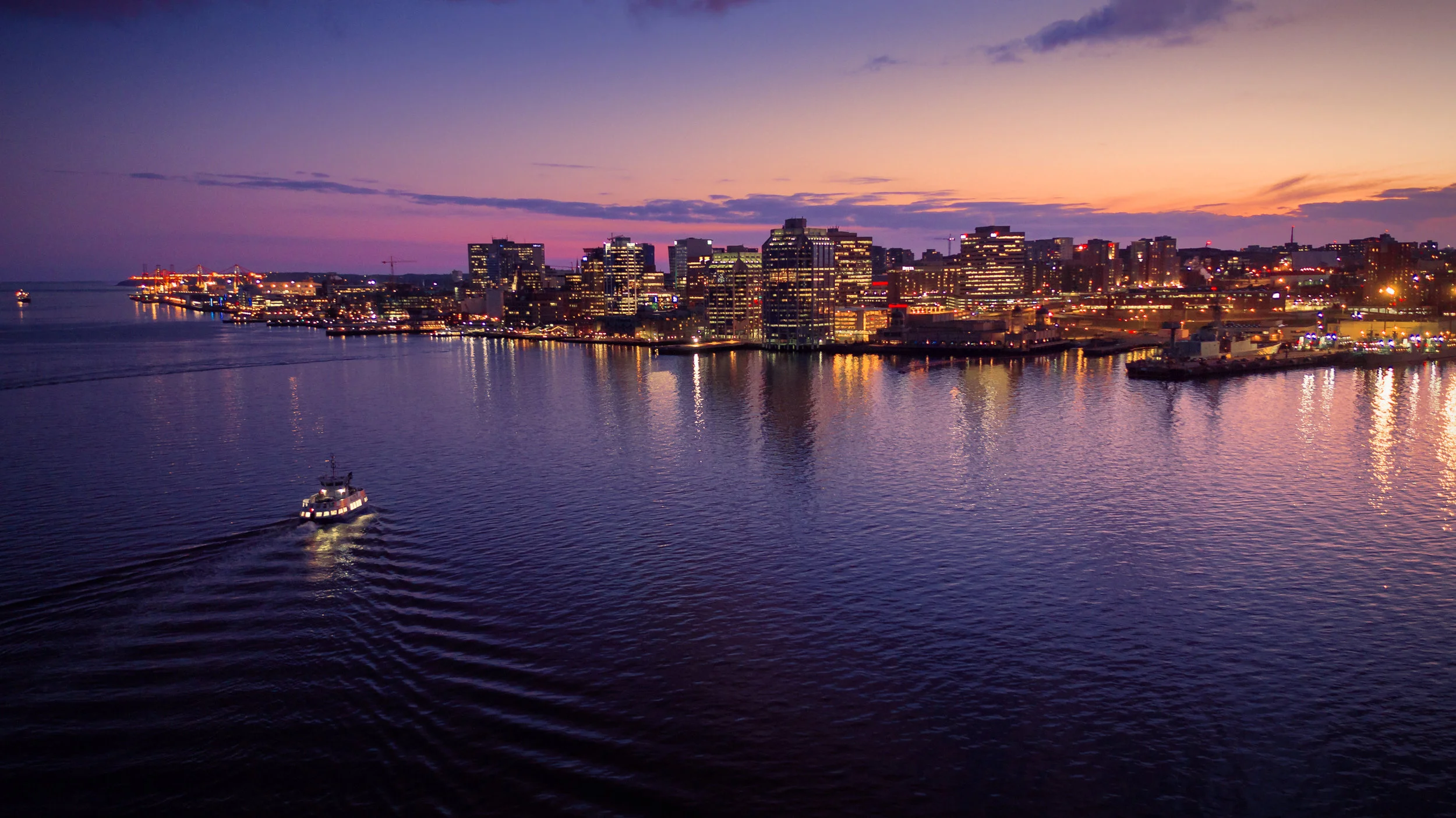 DJI_0034-Edit-2.jpg