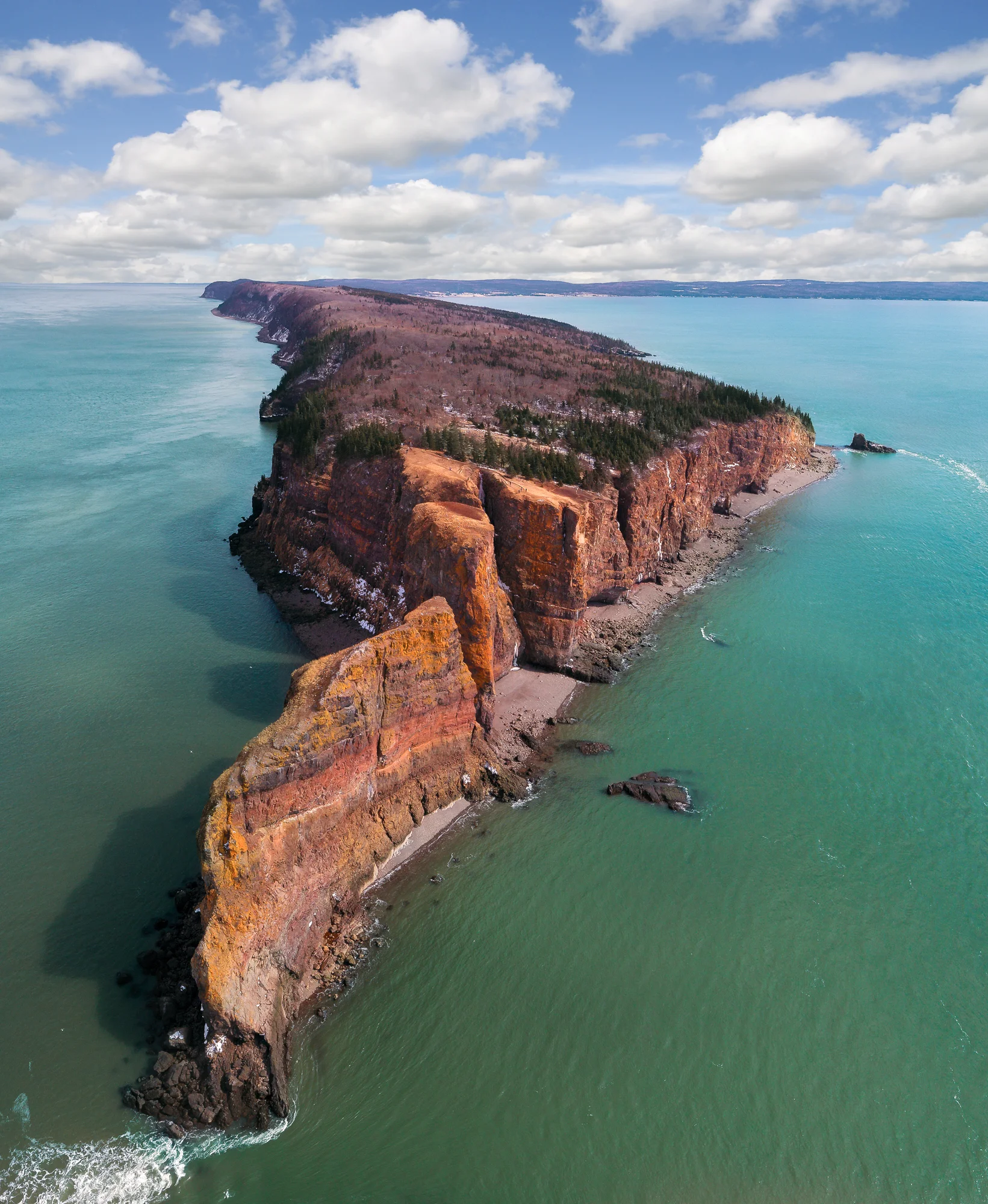 DJI_0070-Pano-Edit.jpg