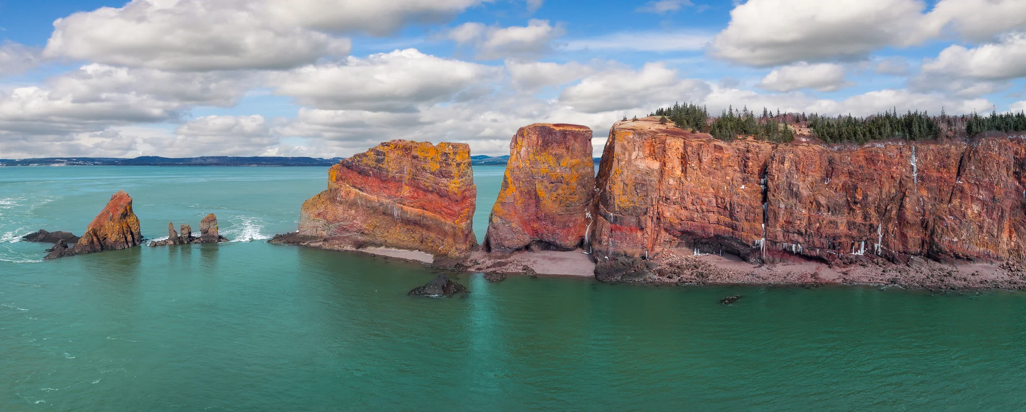DJI_0048-Pano-Edit.jpg