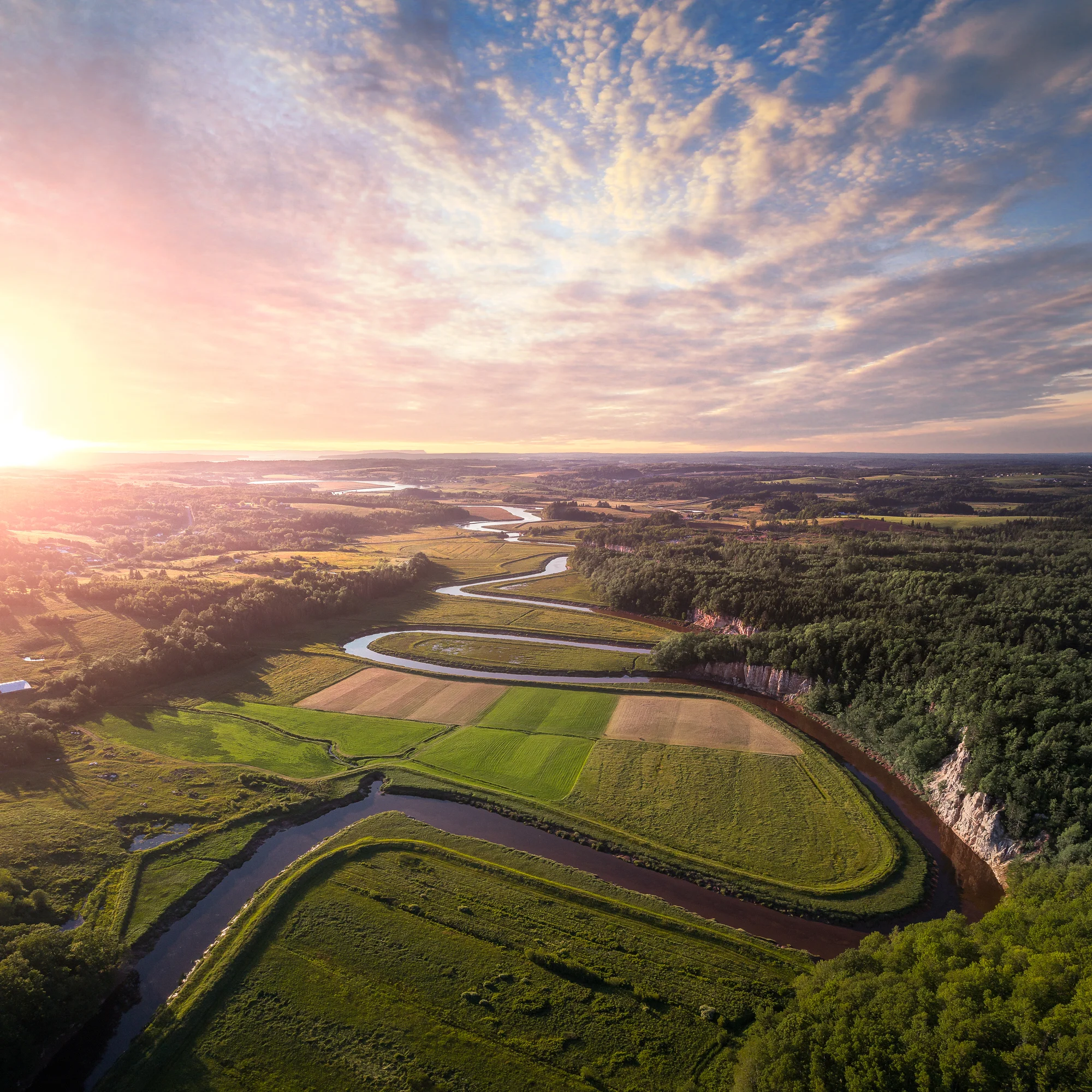 DJI_0359-Pano-Edit.jpg