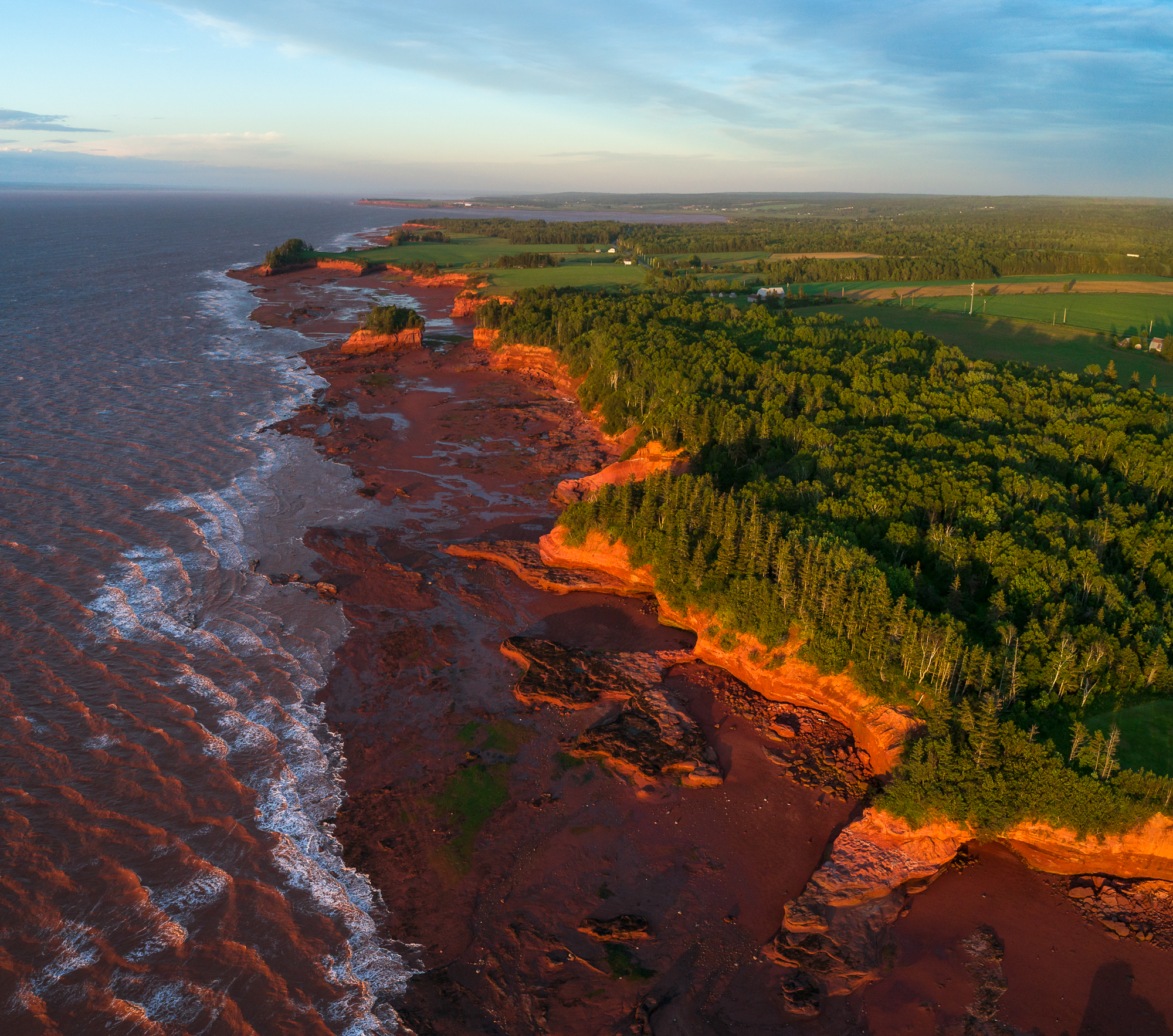 DJI_0232-Pano-Edit.jpg