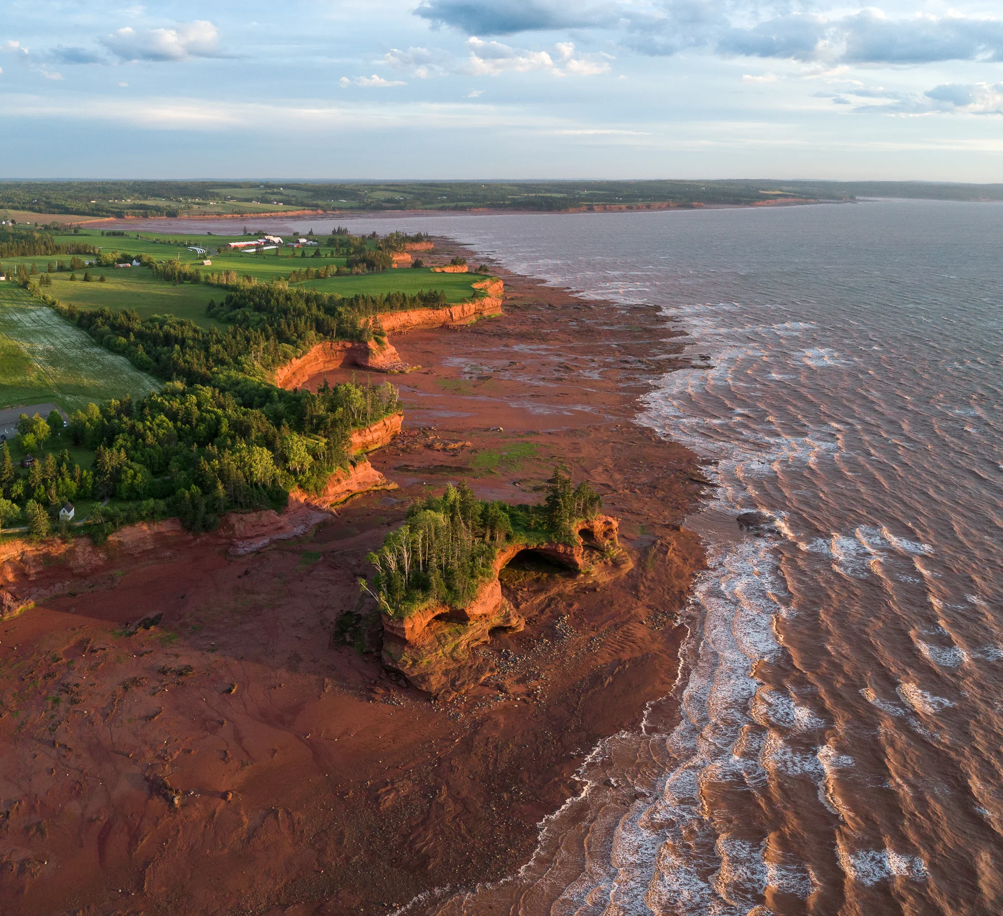 DJI_0228-Pano-Edit.jpg