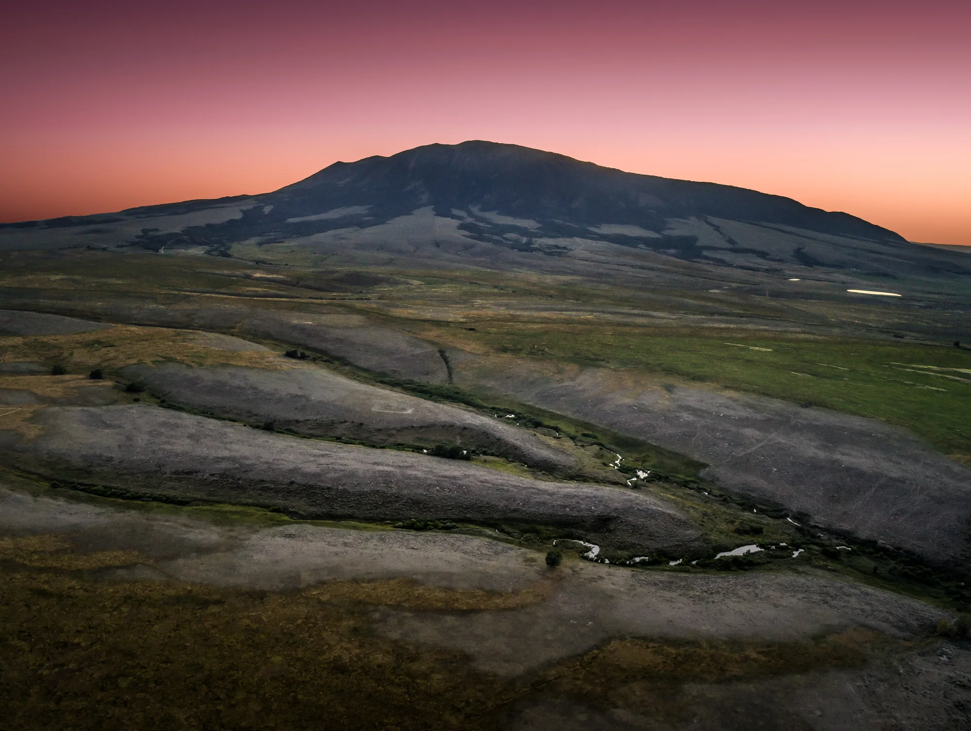 DJI_0077 (2)-Pano-Edit.jpg