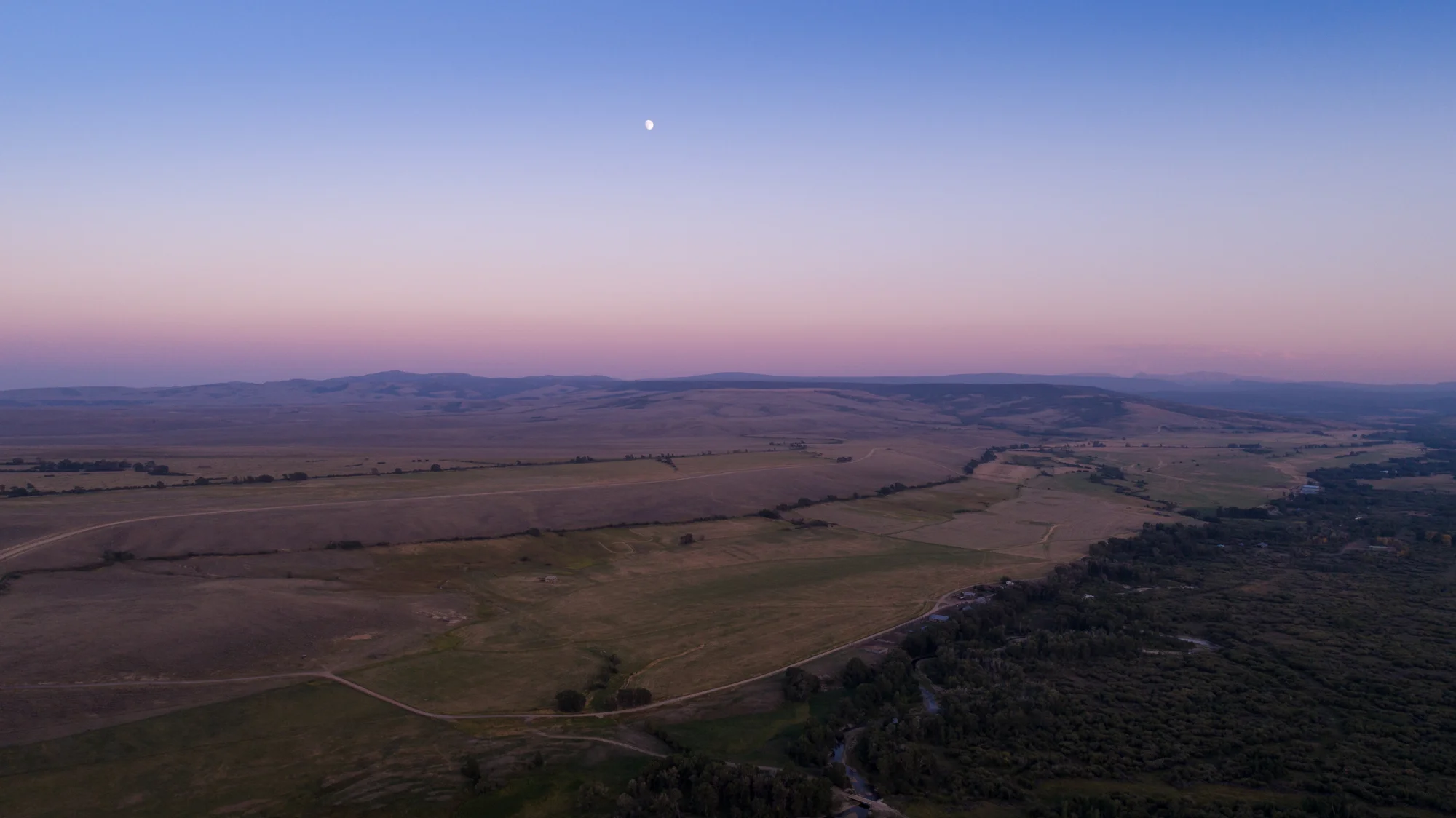 DJI_0137.jpg