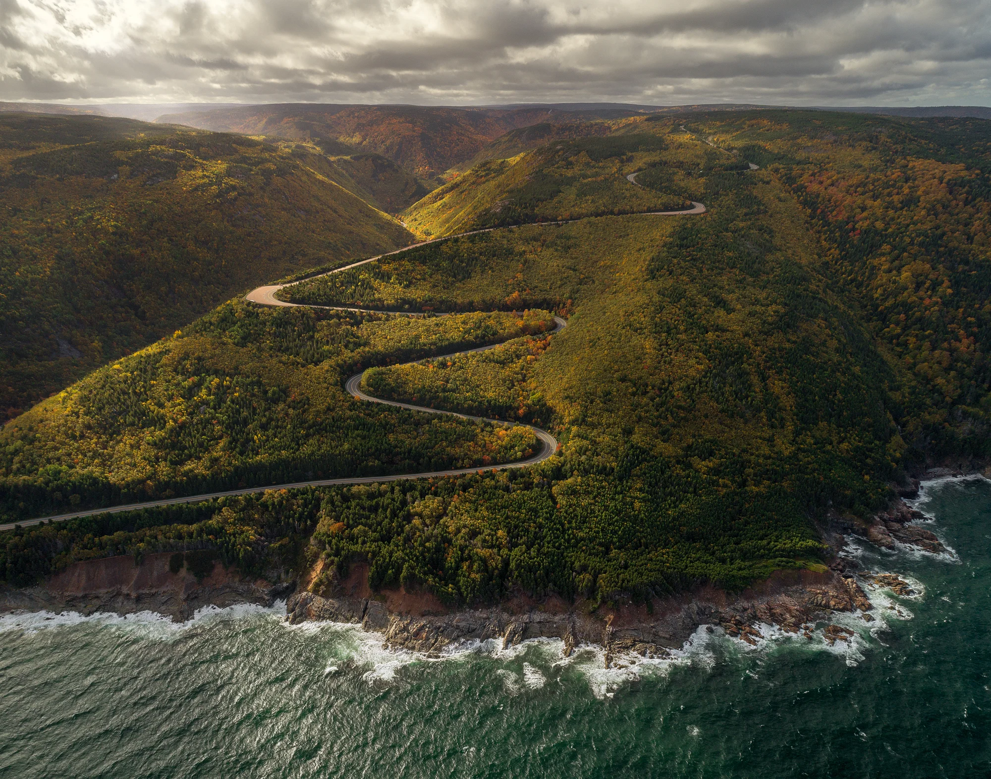 DJI_0035-Pano.jpg