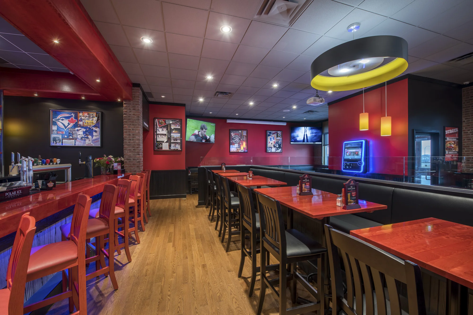 _DSC5061-HDR-Edit.jpg