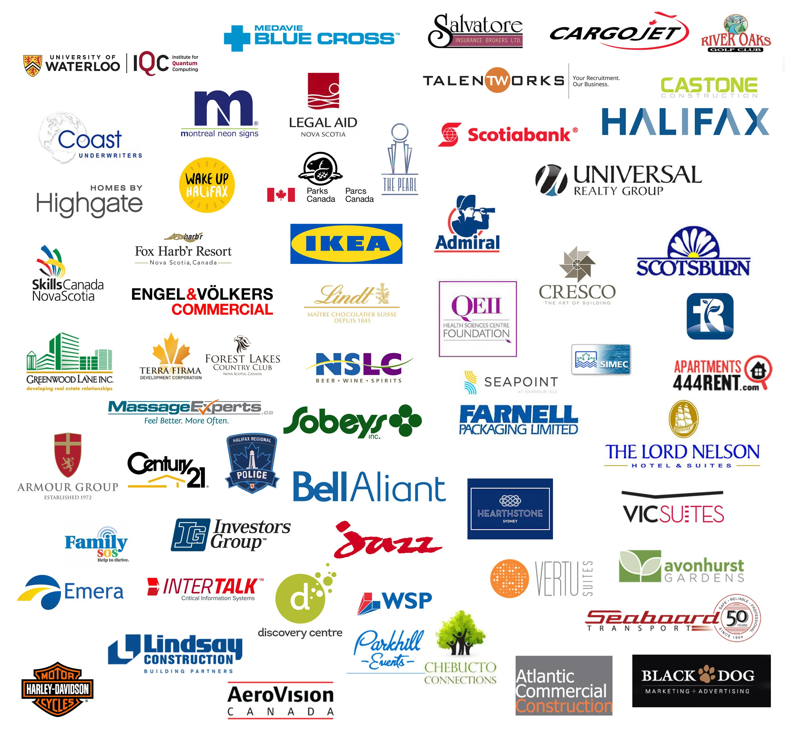 logos clients.jpg