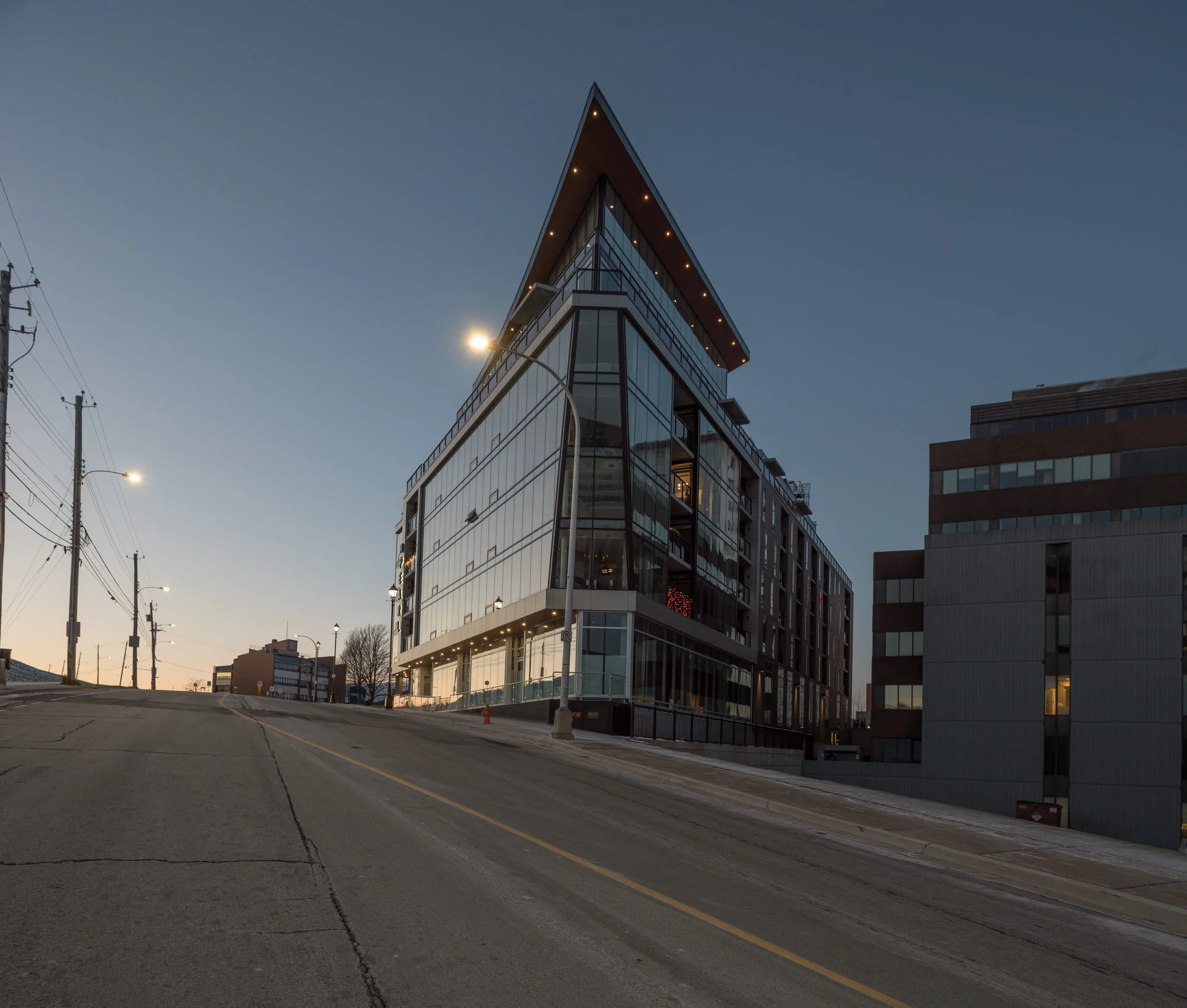 _DSC0616-Pano.jpg