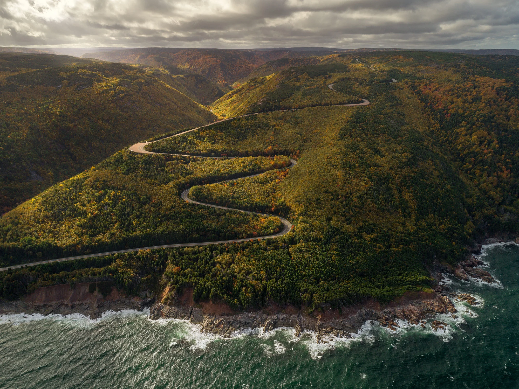 DJI_0035-Pano.jpg