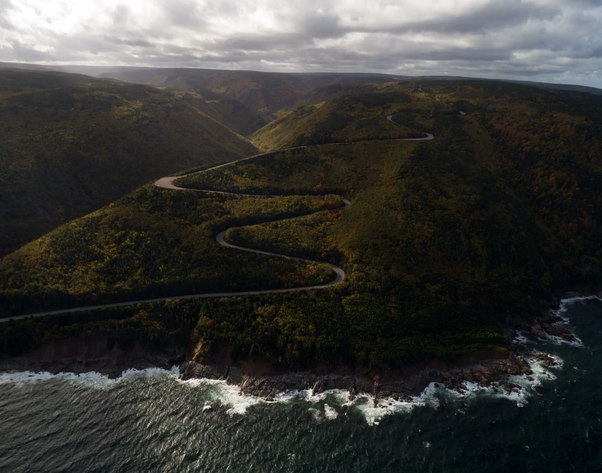 DJI_0035-Pano-2.jpg