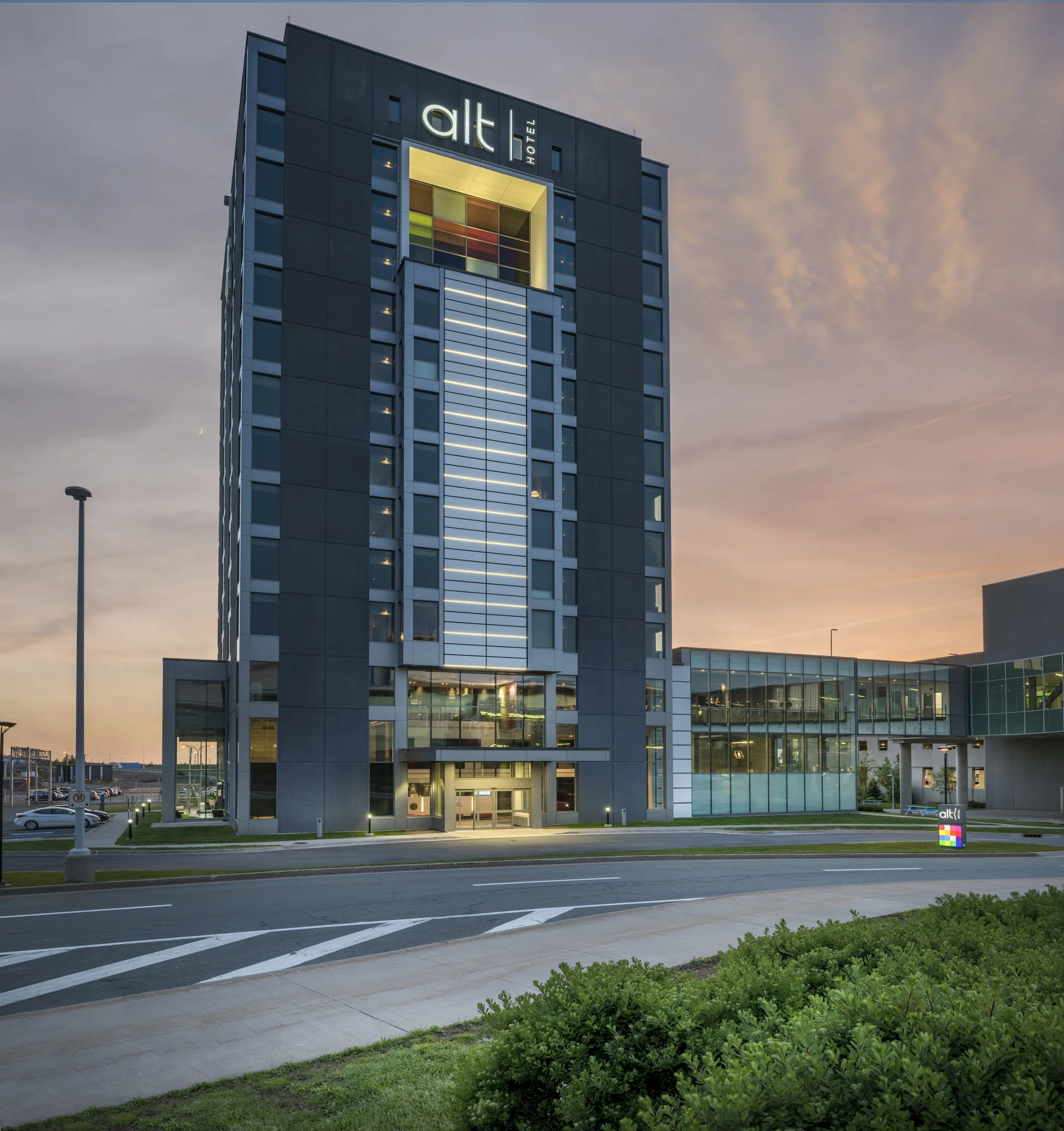 Alt hotel halifax.jpg