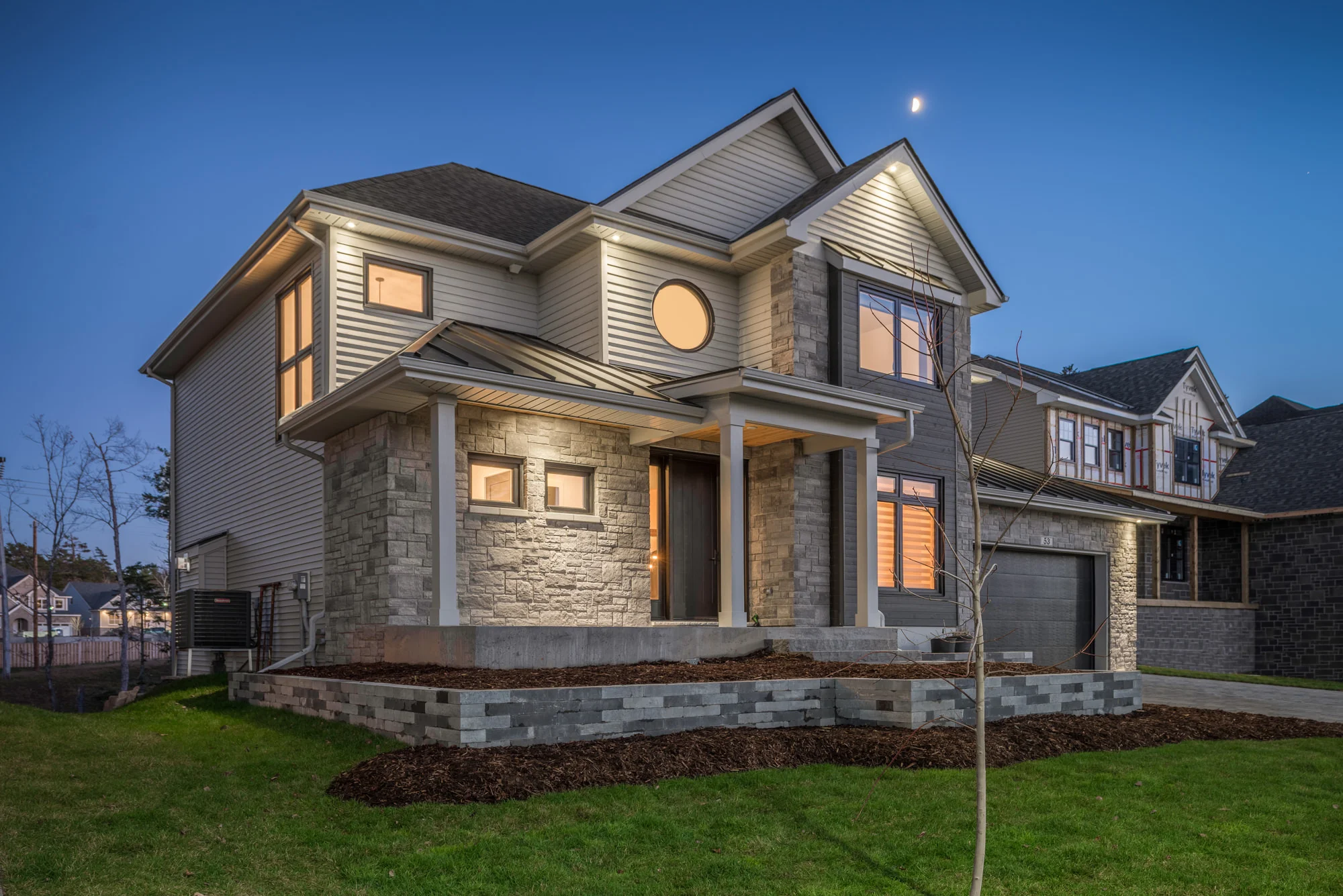 Halifax exterior photography highgate homes.jpg