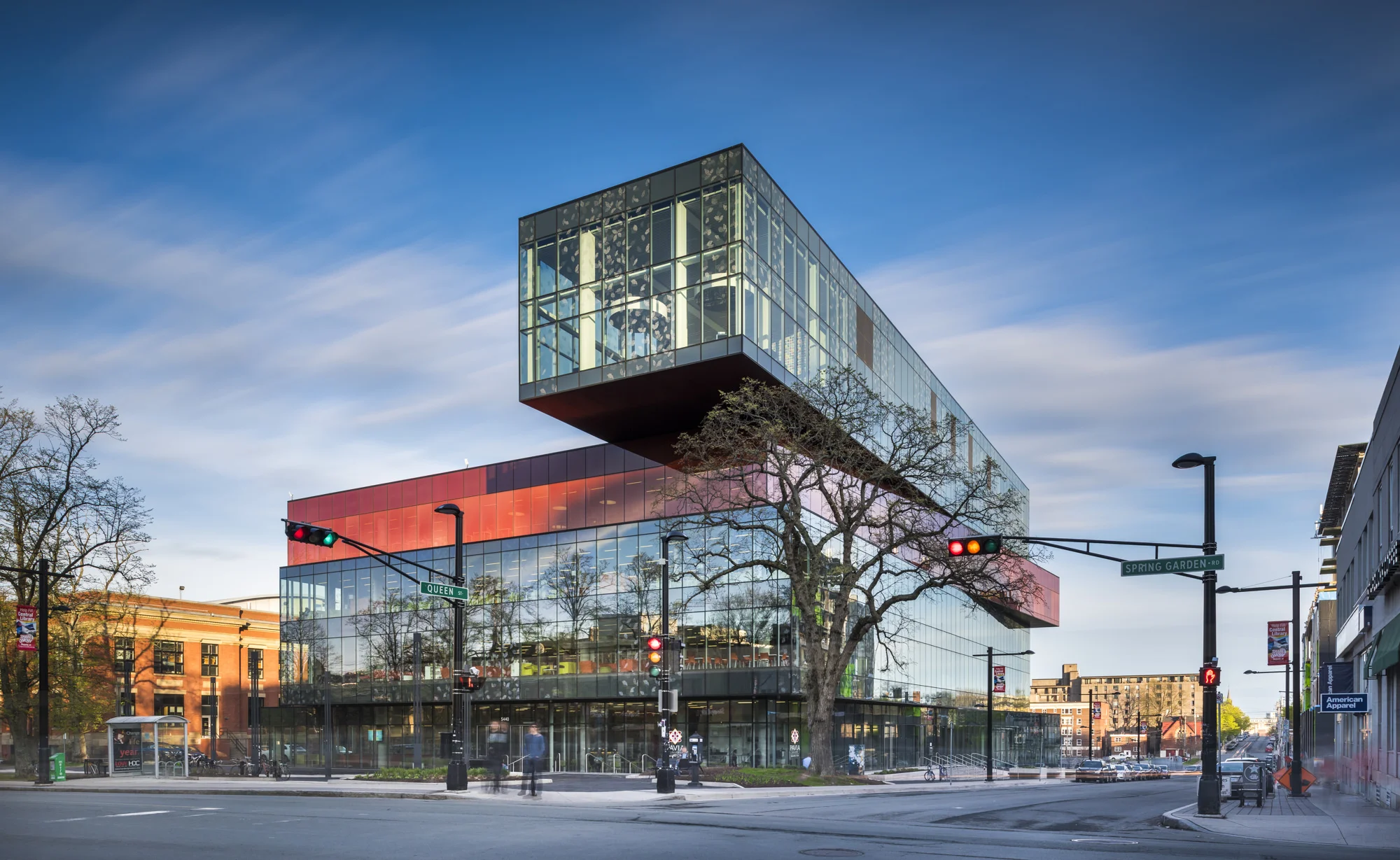 HalifaxLibrary.jpg