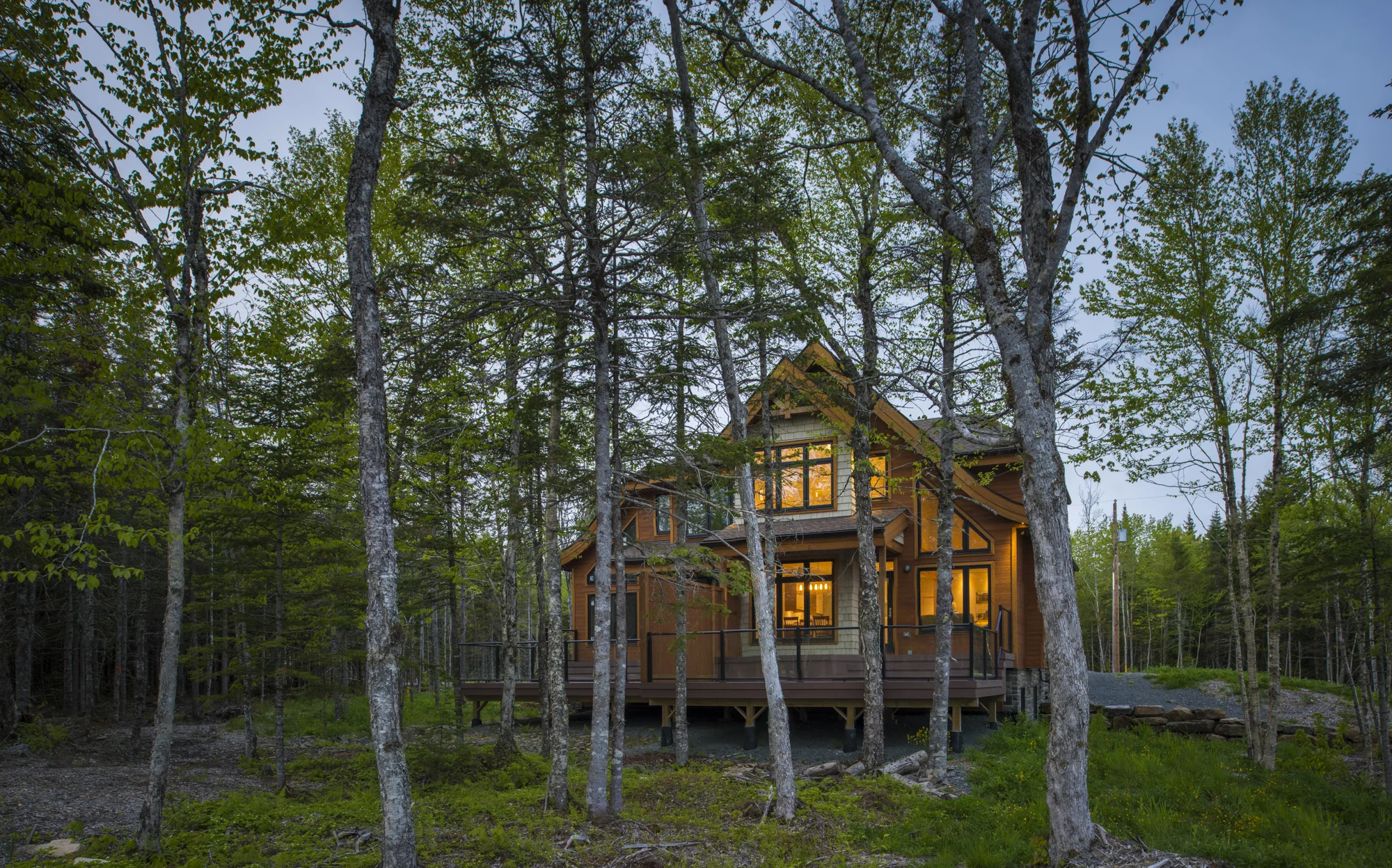 forestlakeshouse.jpg