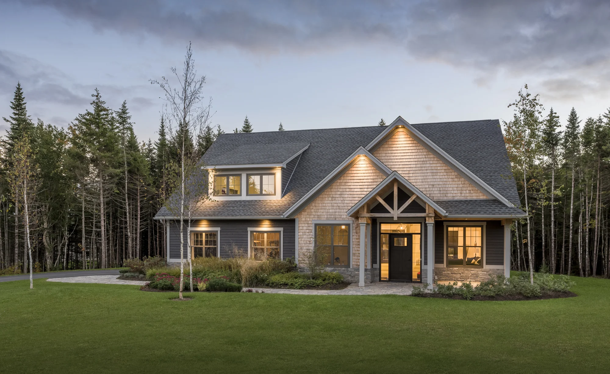 forestlakeshouses.jpg