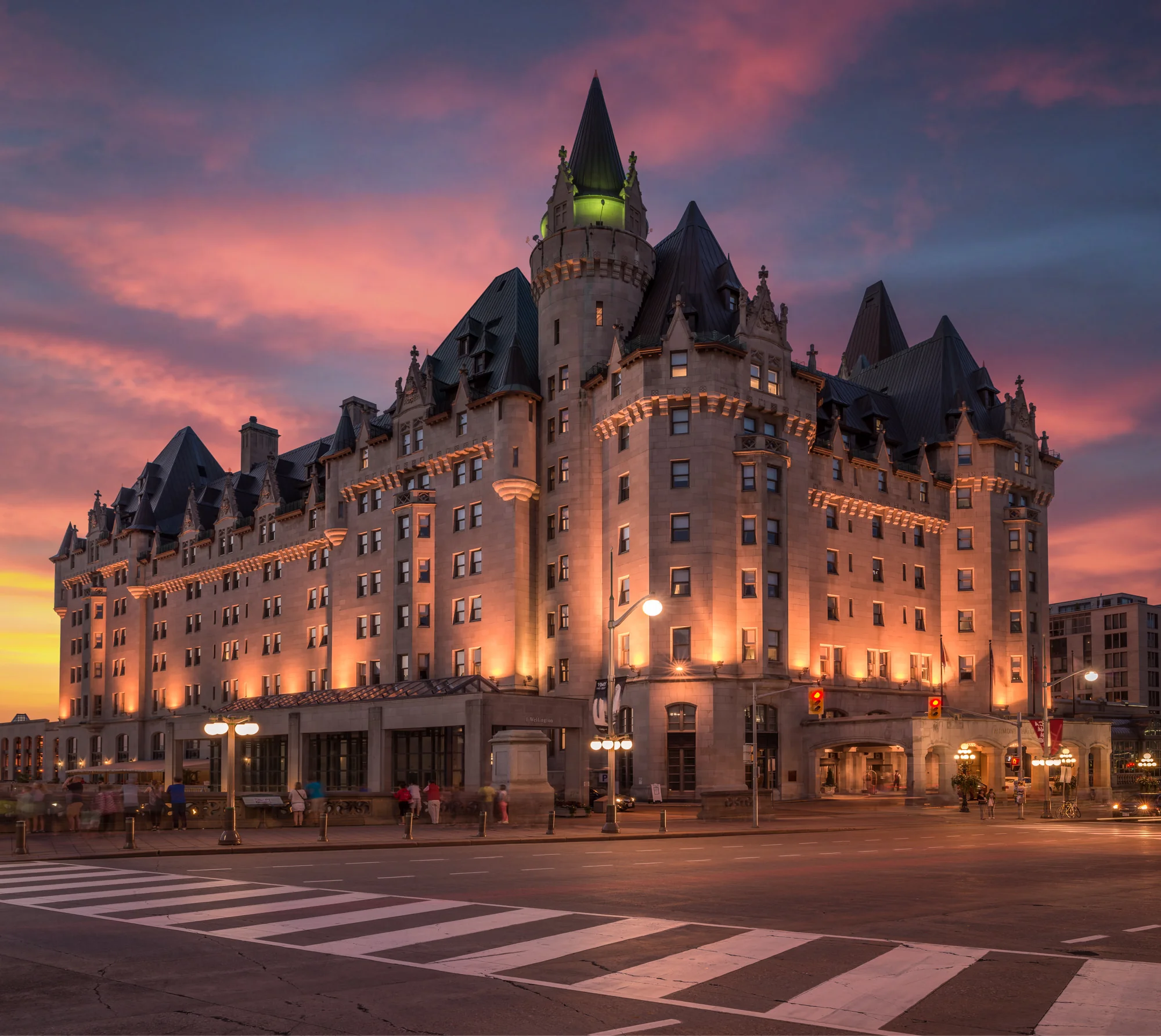 chateaulaurier.jpg
