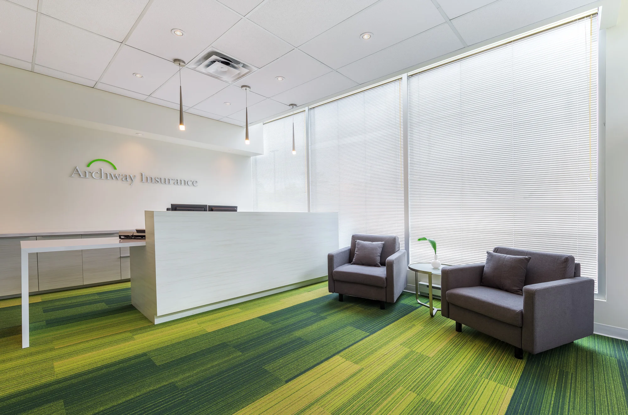 Halifax interior photography Archway Insurance.jpg