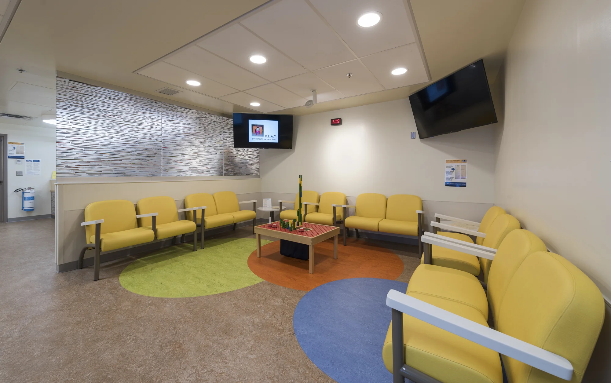 IWK_Childrens_hospital.jpg