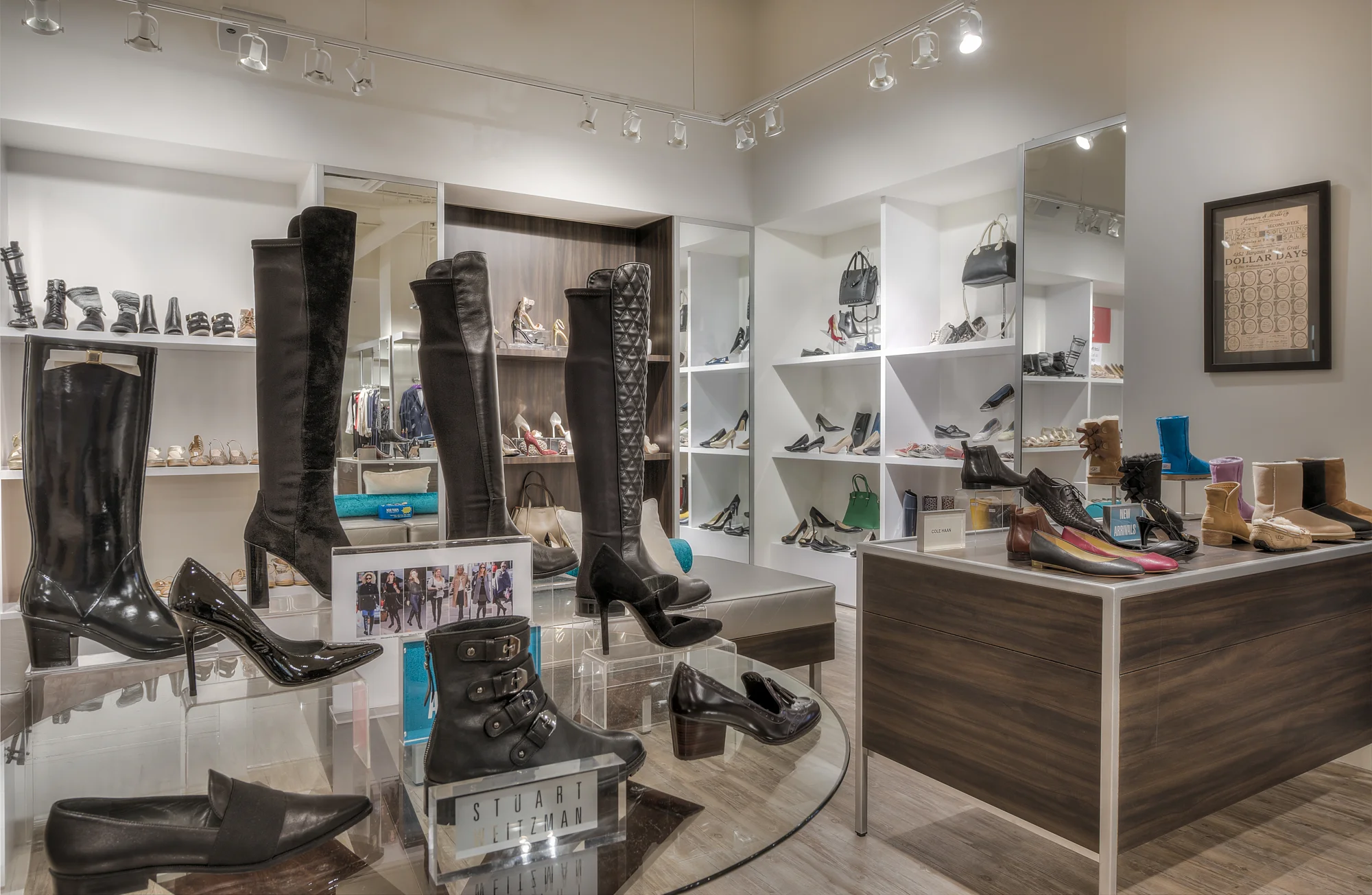 SGP Mills interior (boots)_.jpg