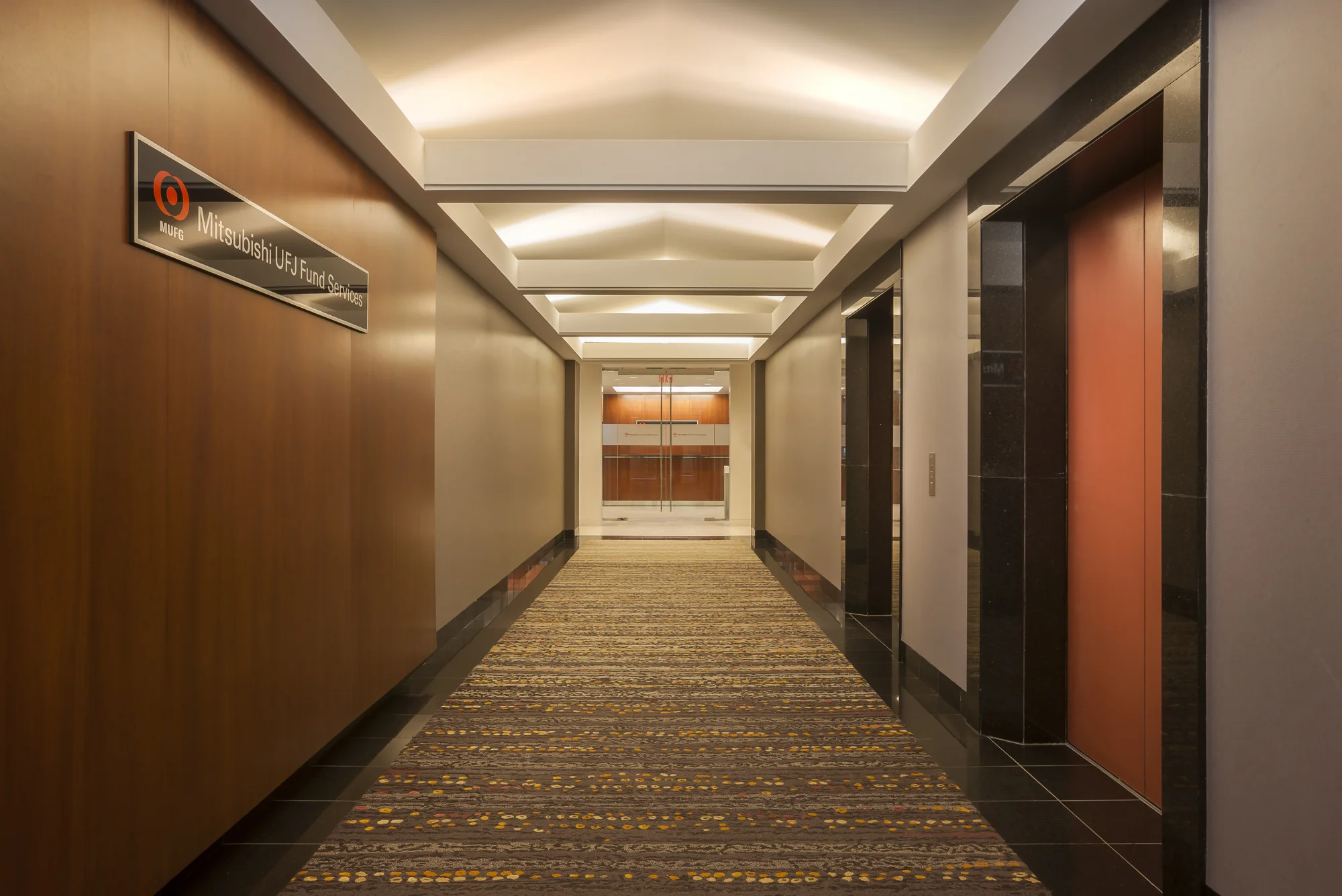 summit Mitsubishi hallway.jpg