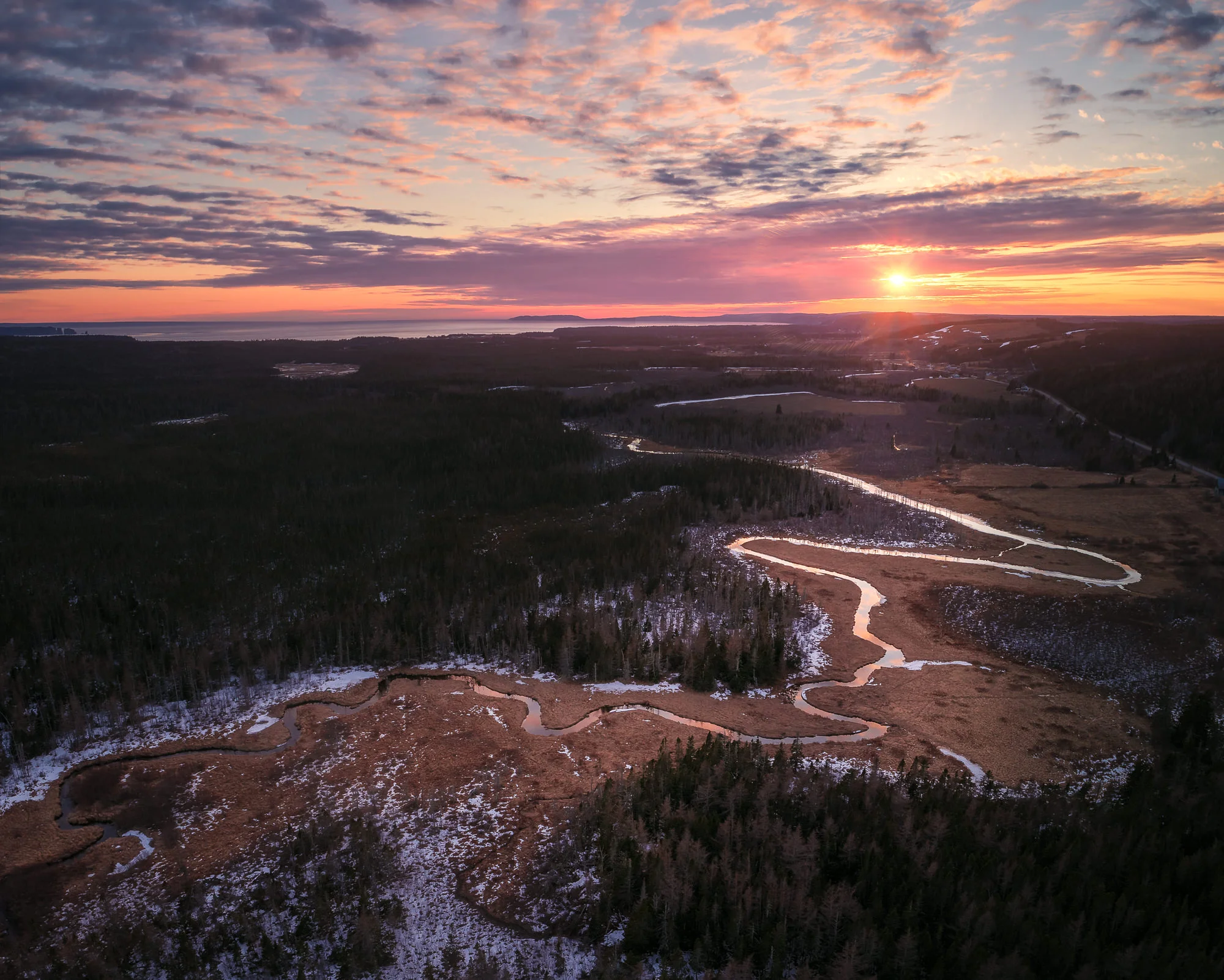 DJI_0128-HDR-Pano-Edit.jpg