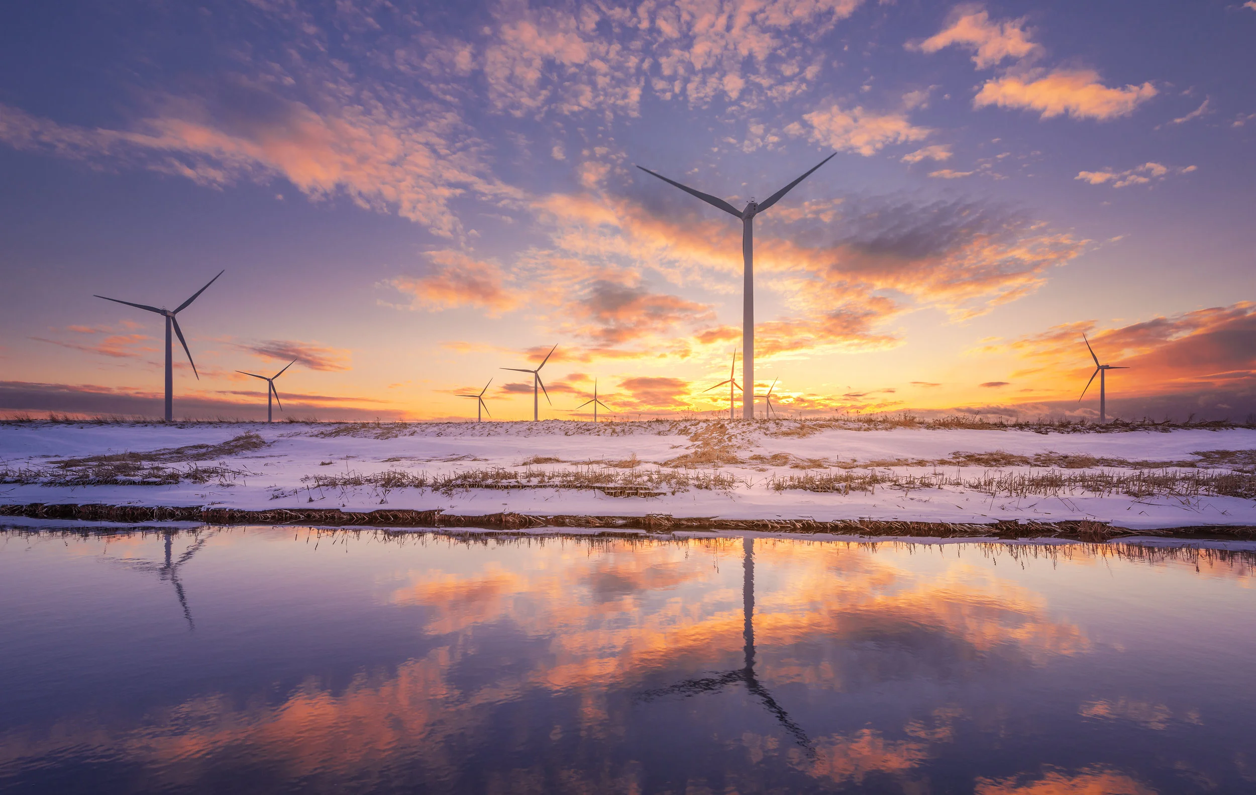 Nova Scotia Windfarm Brinton Photography (1 of 1).jpg