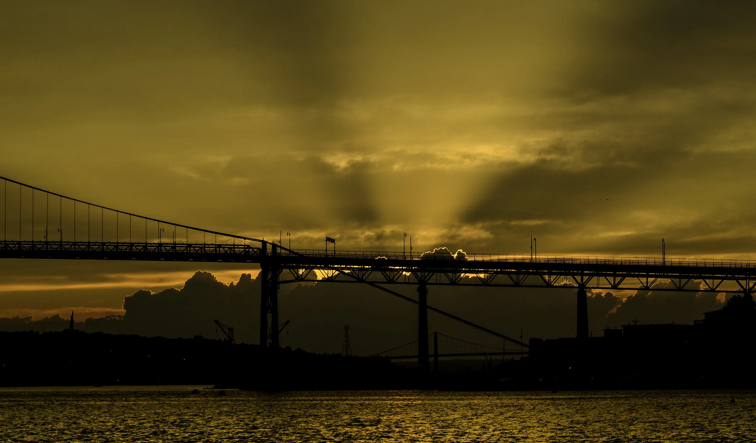 macdonaldbridgesunset.jpg