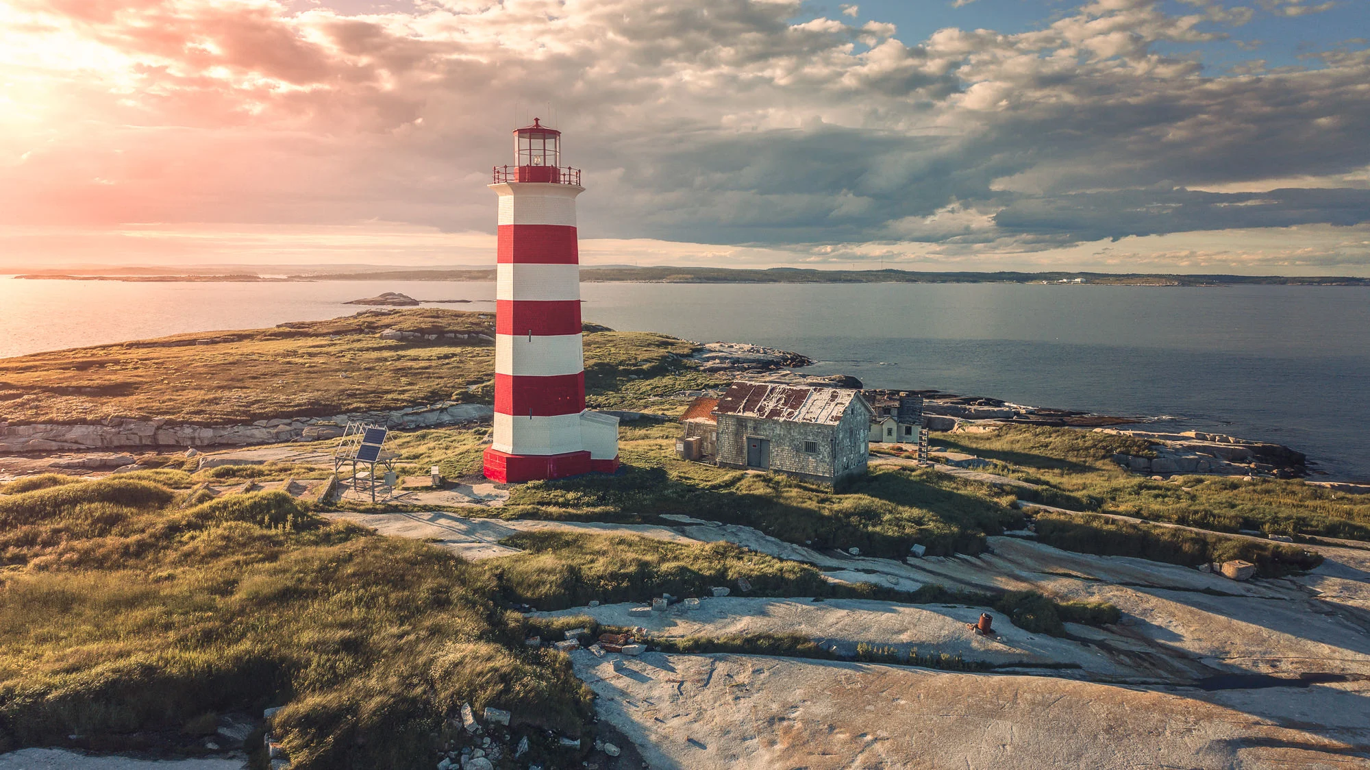 sambroislandlighthousedrone.jpg
