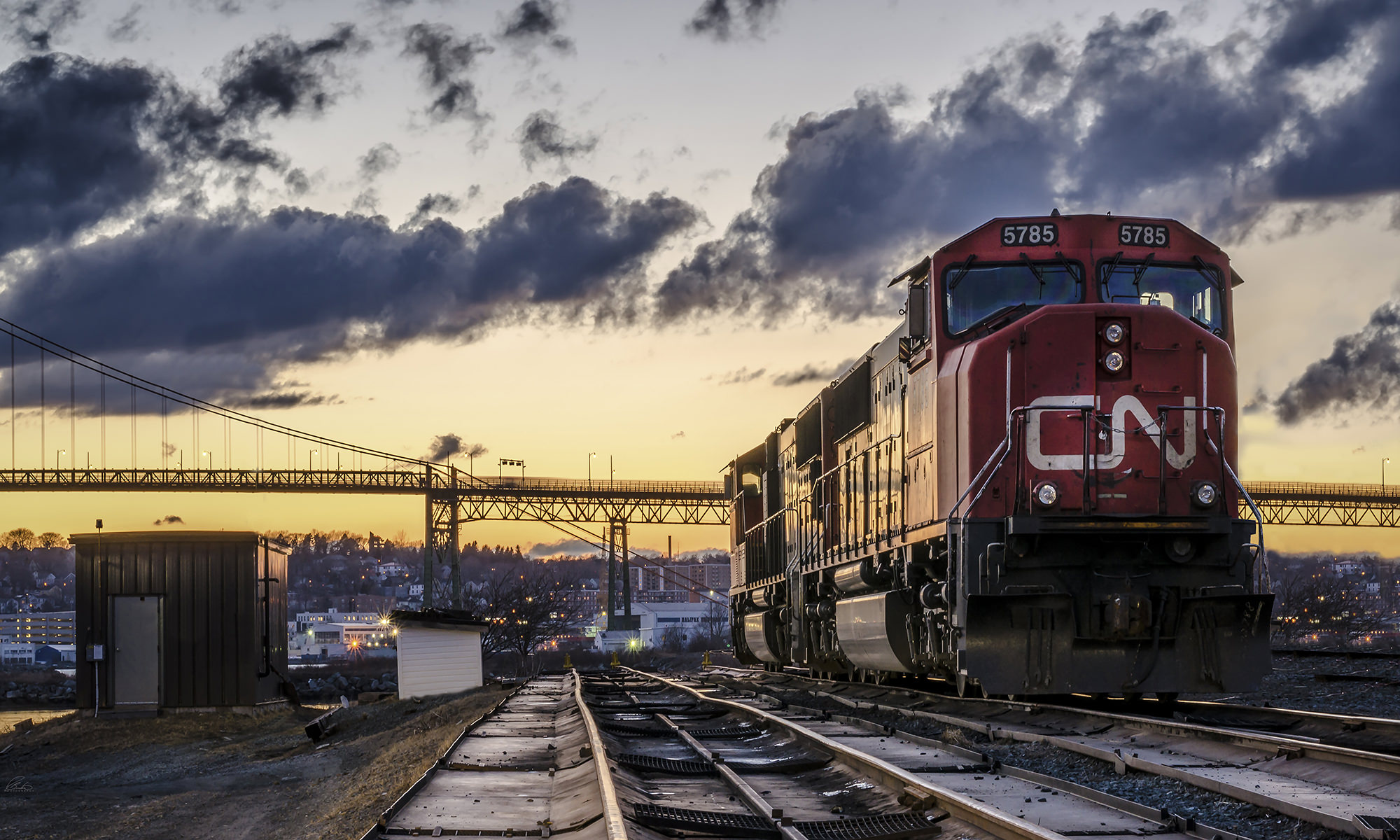 CNtraindartmouth.jpg