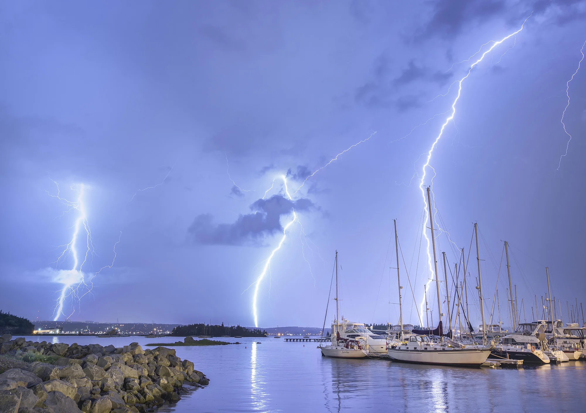 lightning resizeweb.jpg