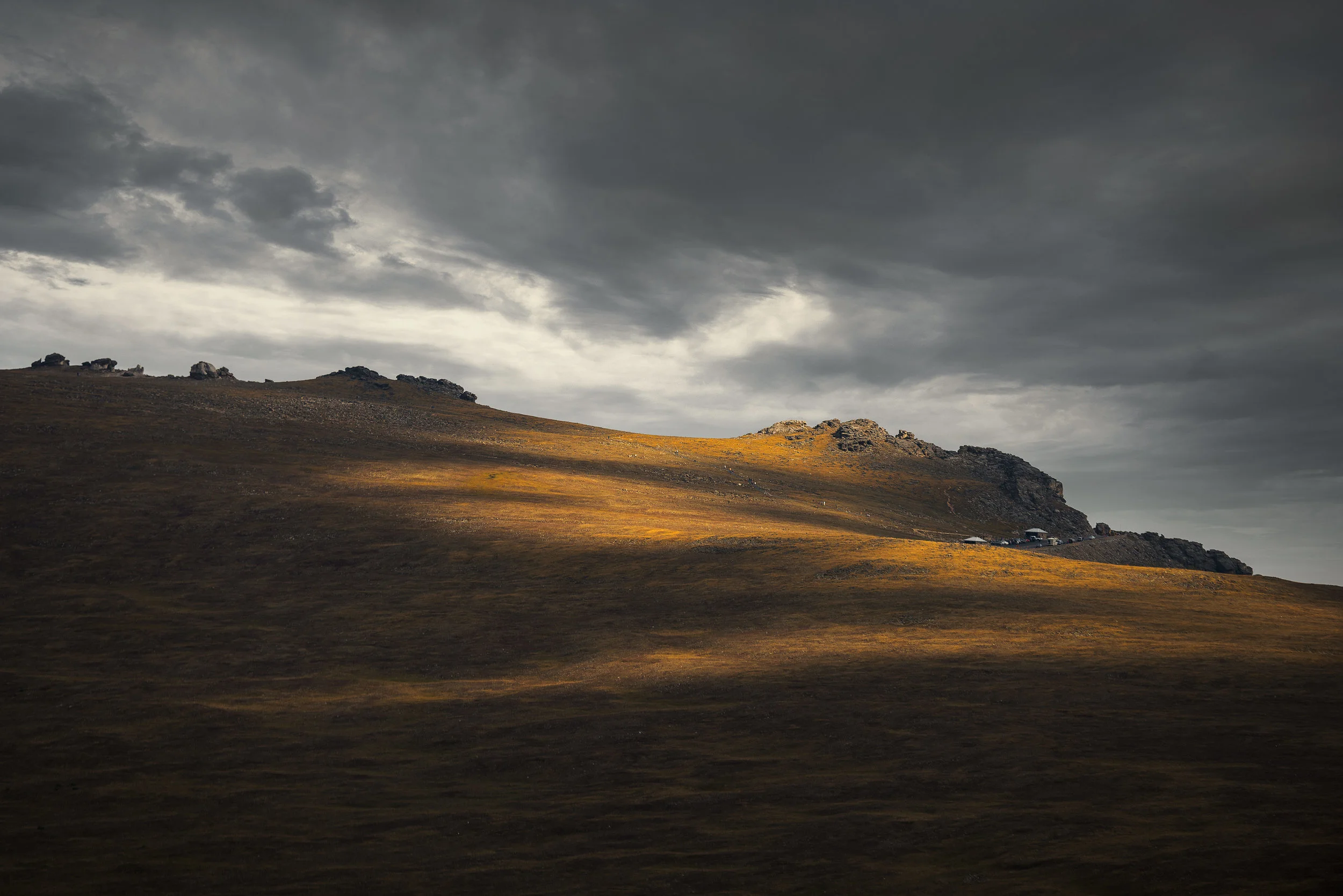 _DSC5293-Edit.jpg
