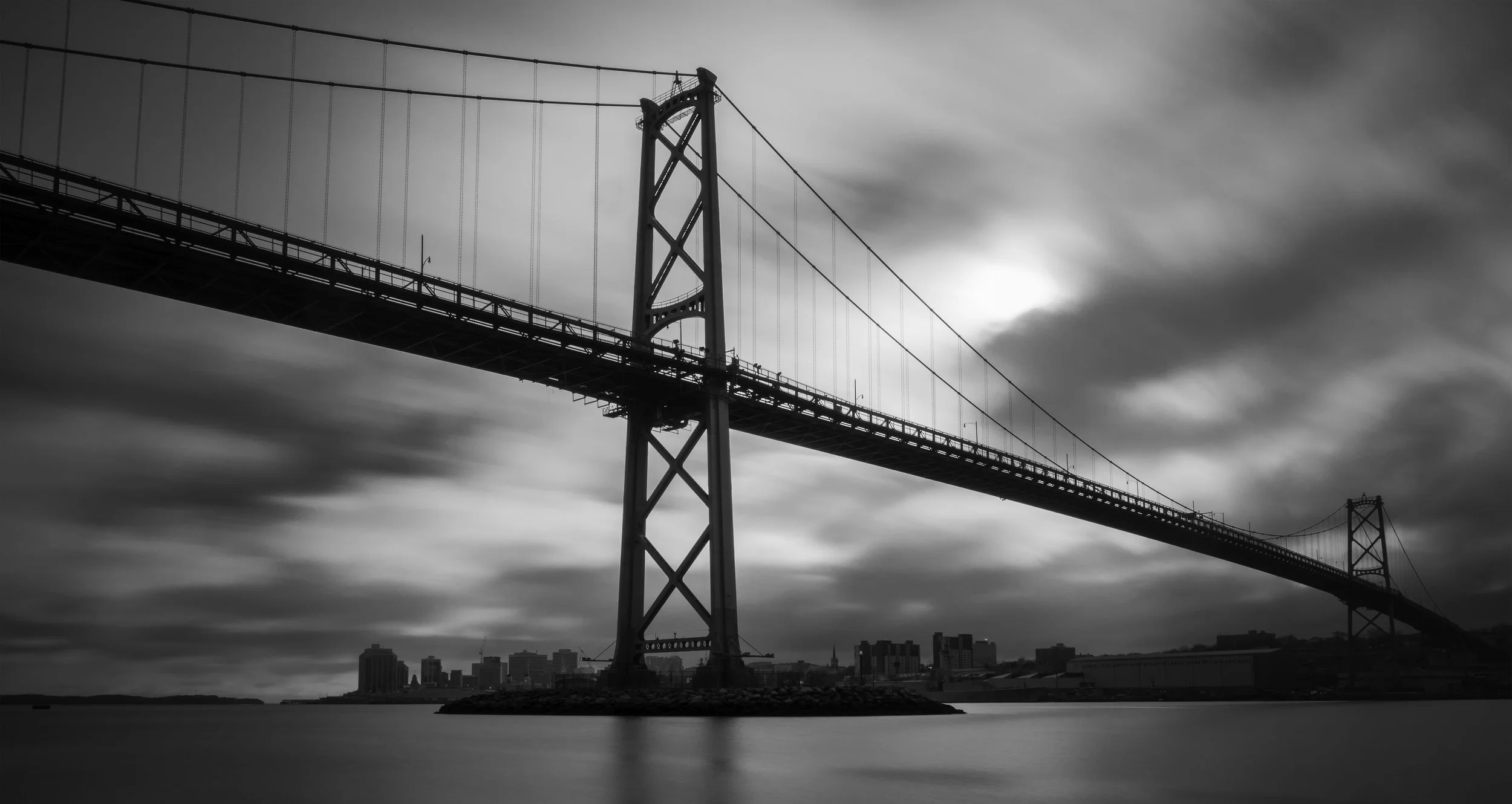 MacdonaldbridgeBW.jpg